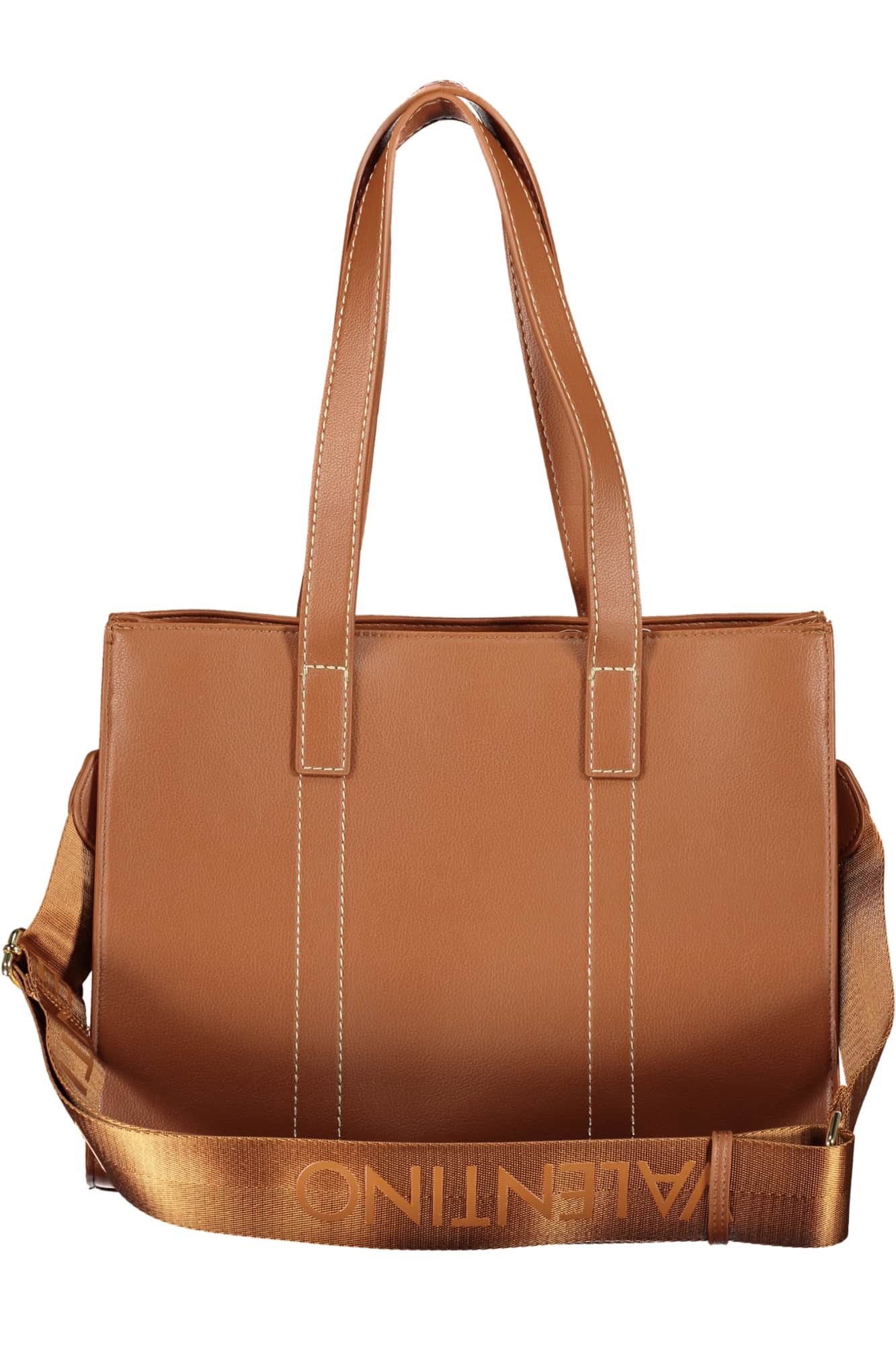 VALENTINO BAGS WOMEN'S BLACK BAG