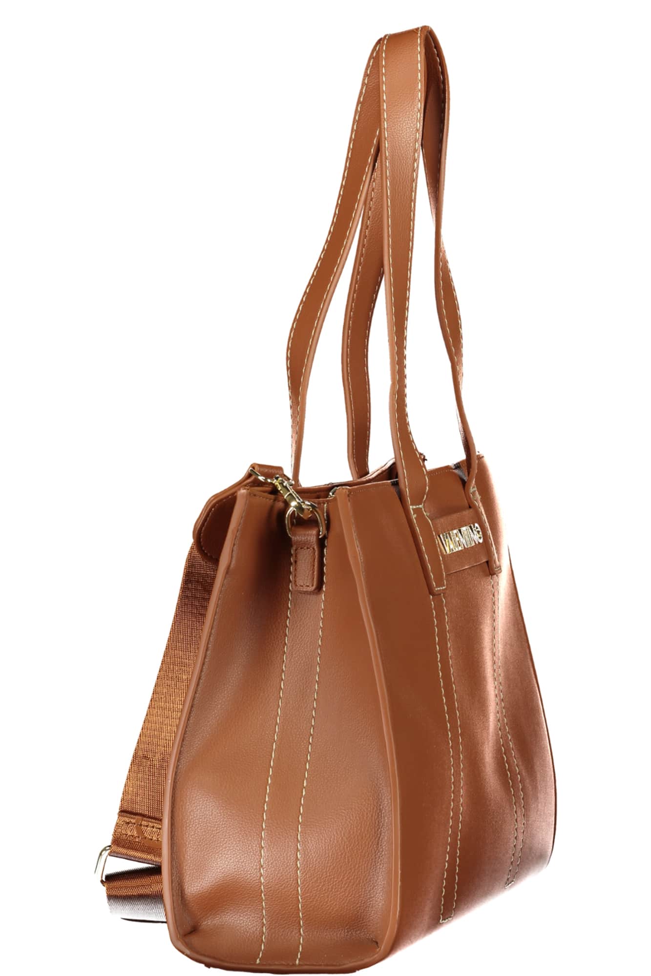 VALENTINO BAGS WOMEN'S BLACK BAG