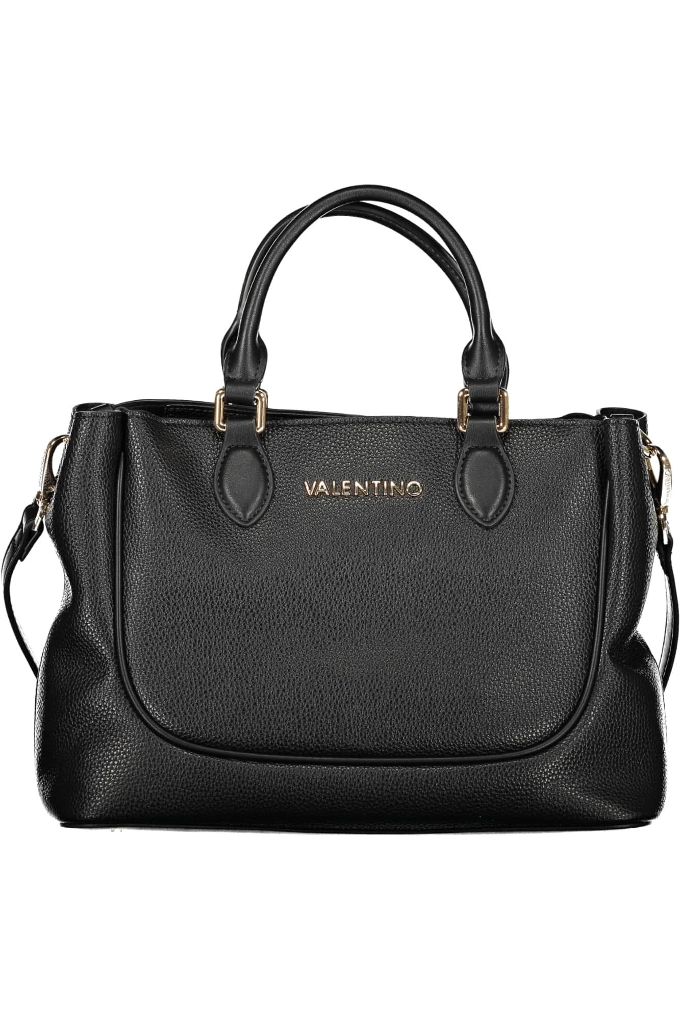 VALENTINO BAGS WOMEN'S BEIGE BAG