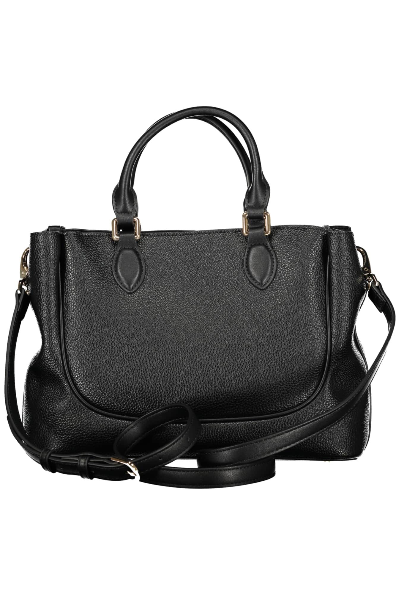 VALENTINO BAGS WOMEN'S BEIGE BAG