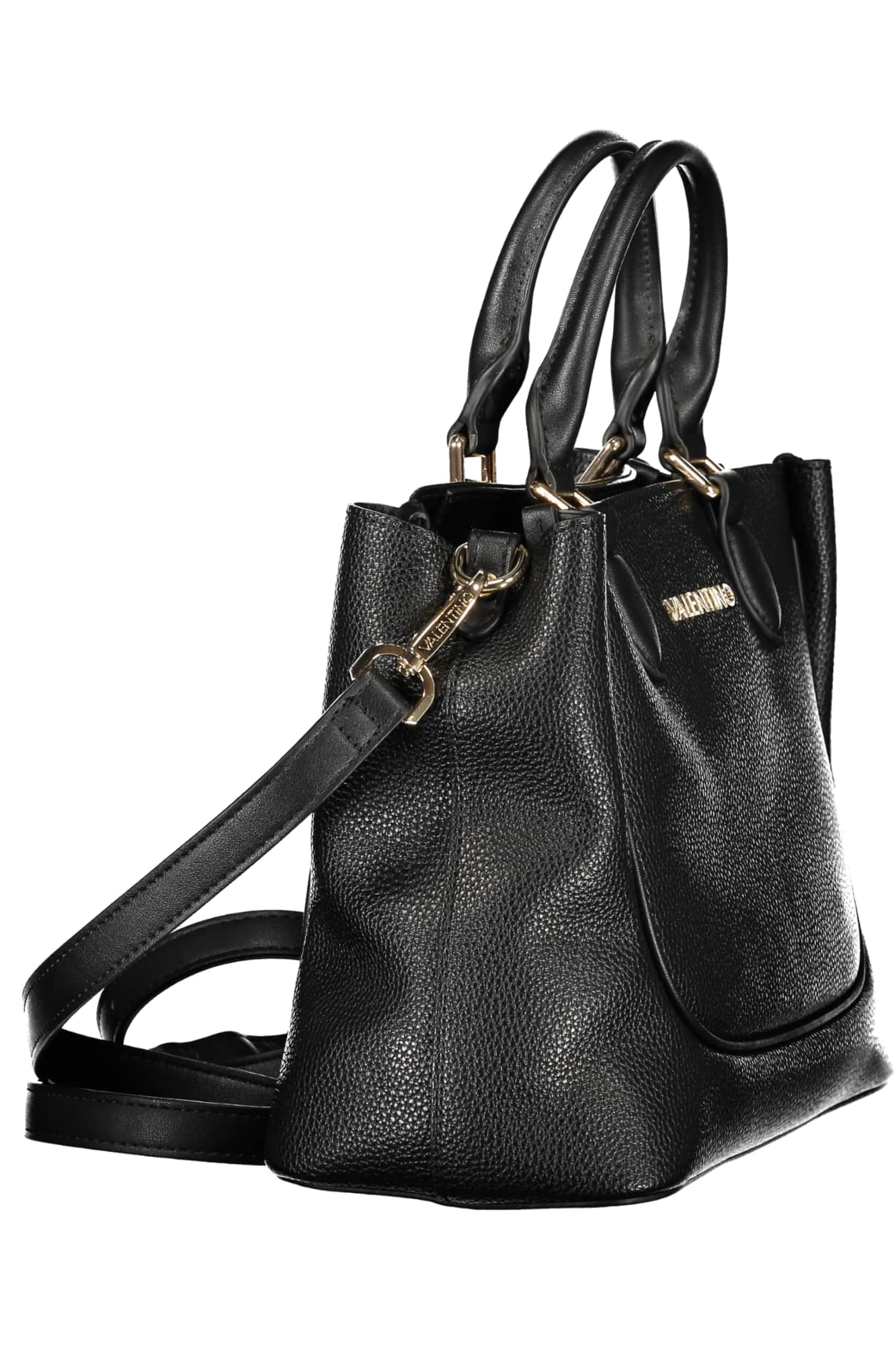 VALENTINO BAGS WOMEN'S BEIGE BAG