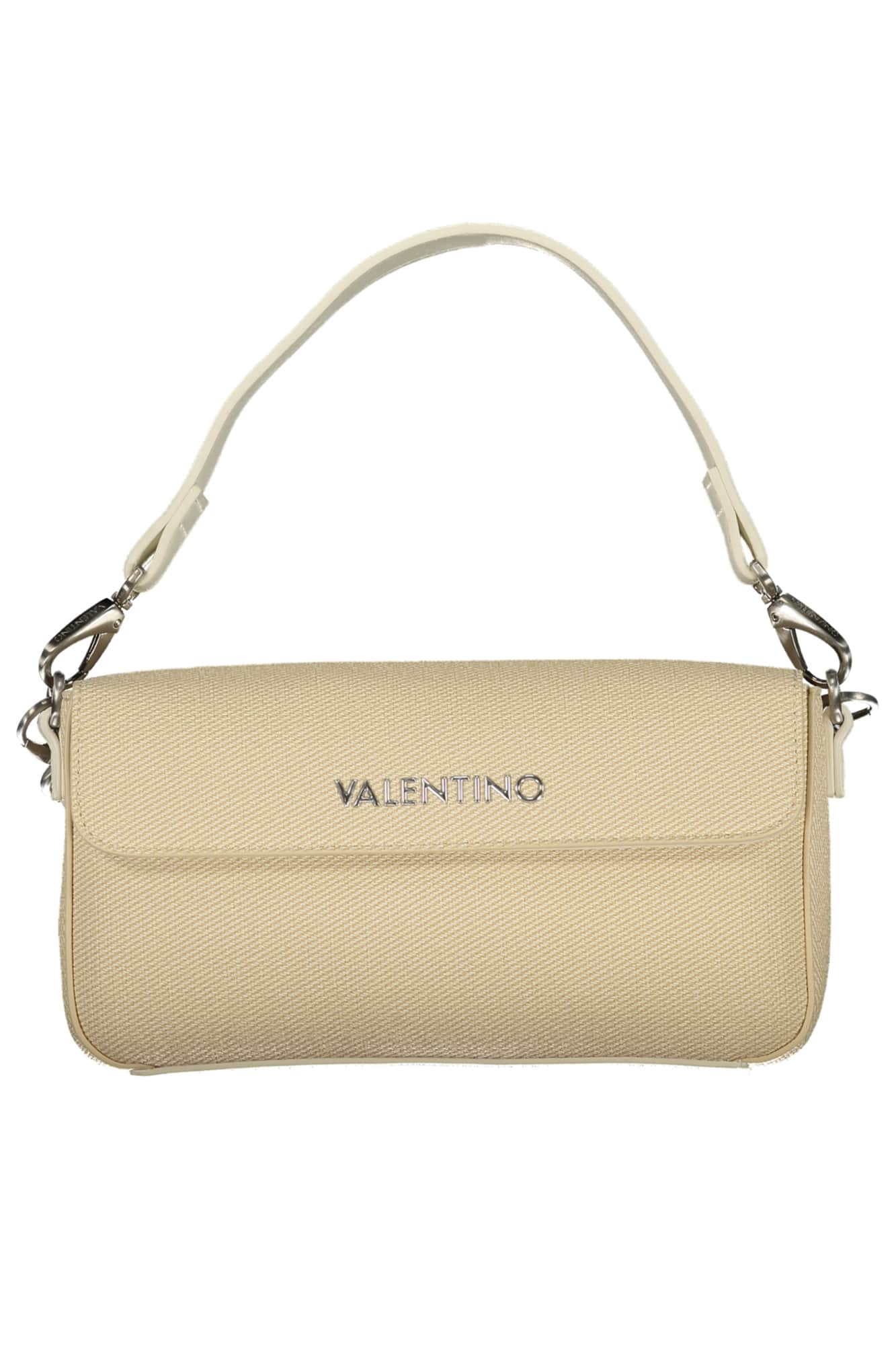 VALENTINO TASSEN DAMES WIT TAS