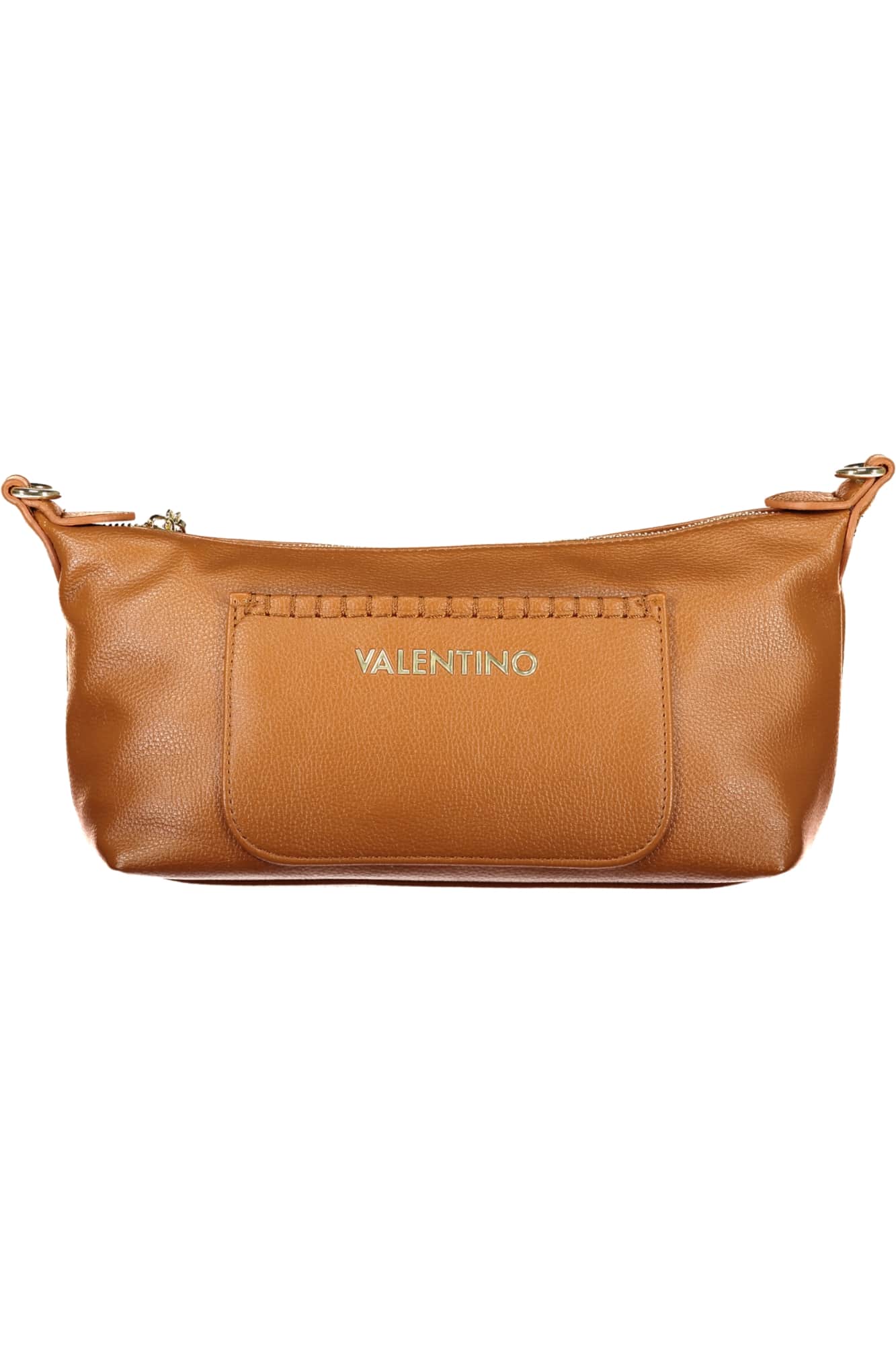 VALENTINO BAGS WOMEN'S WHITE BAG