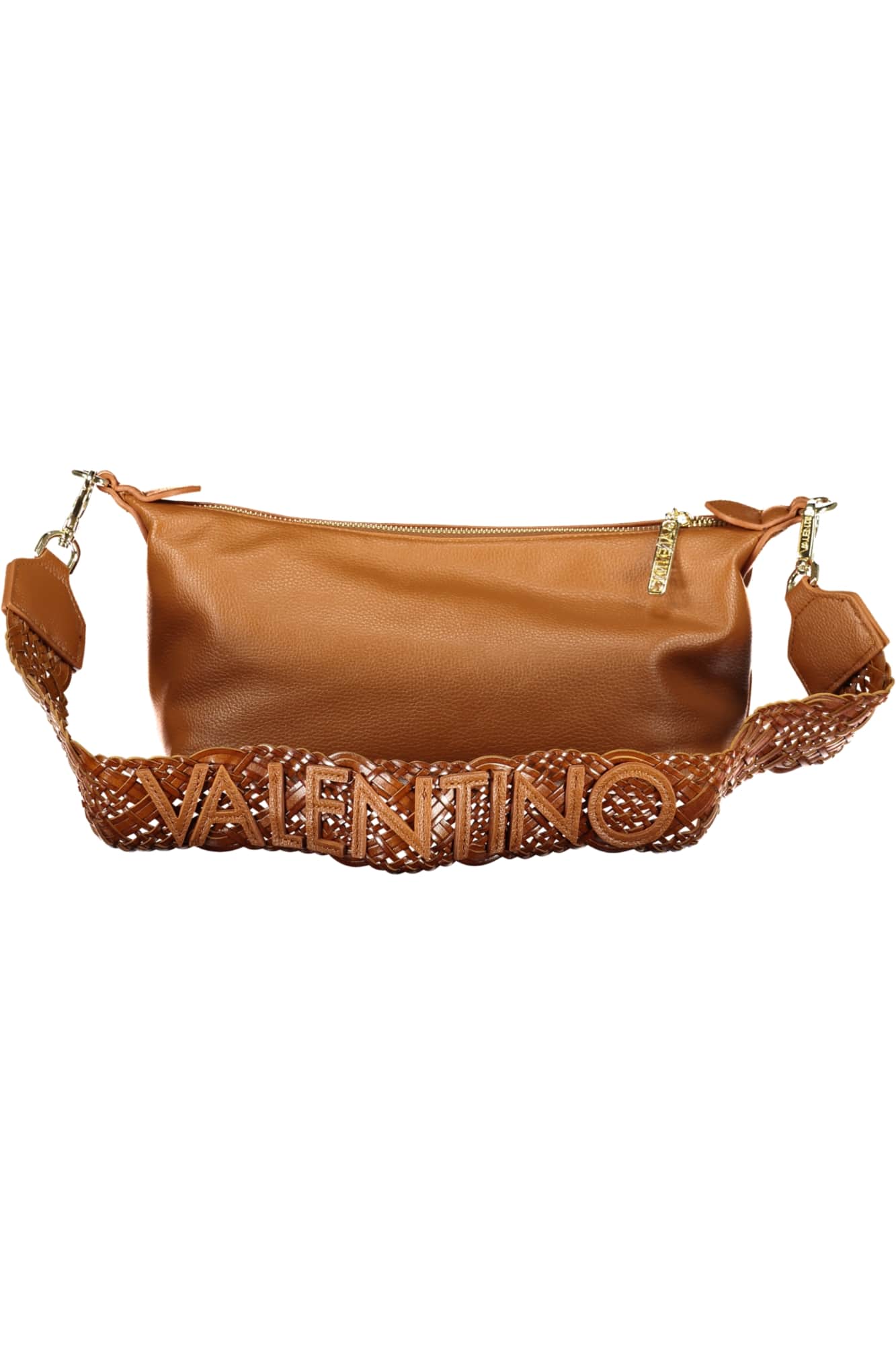 VALENTINO BAGS WOMEN'S WHITE BAG