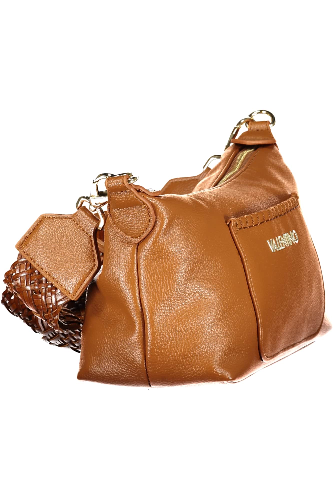 VALENTINO BAGS WOMEN'S WHITE BAG
