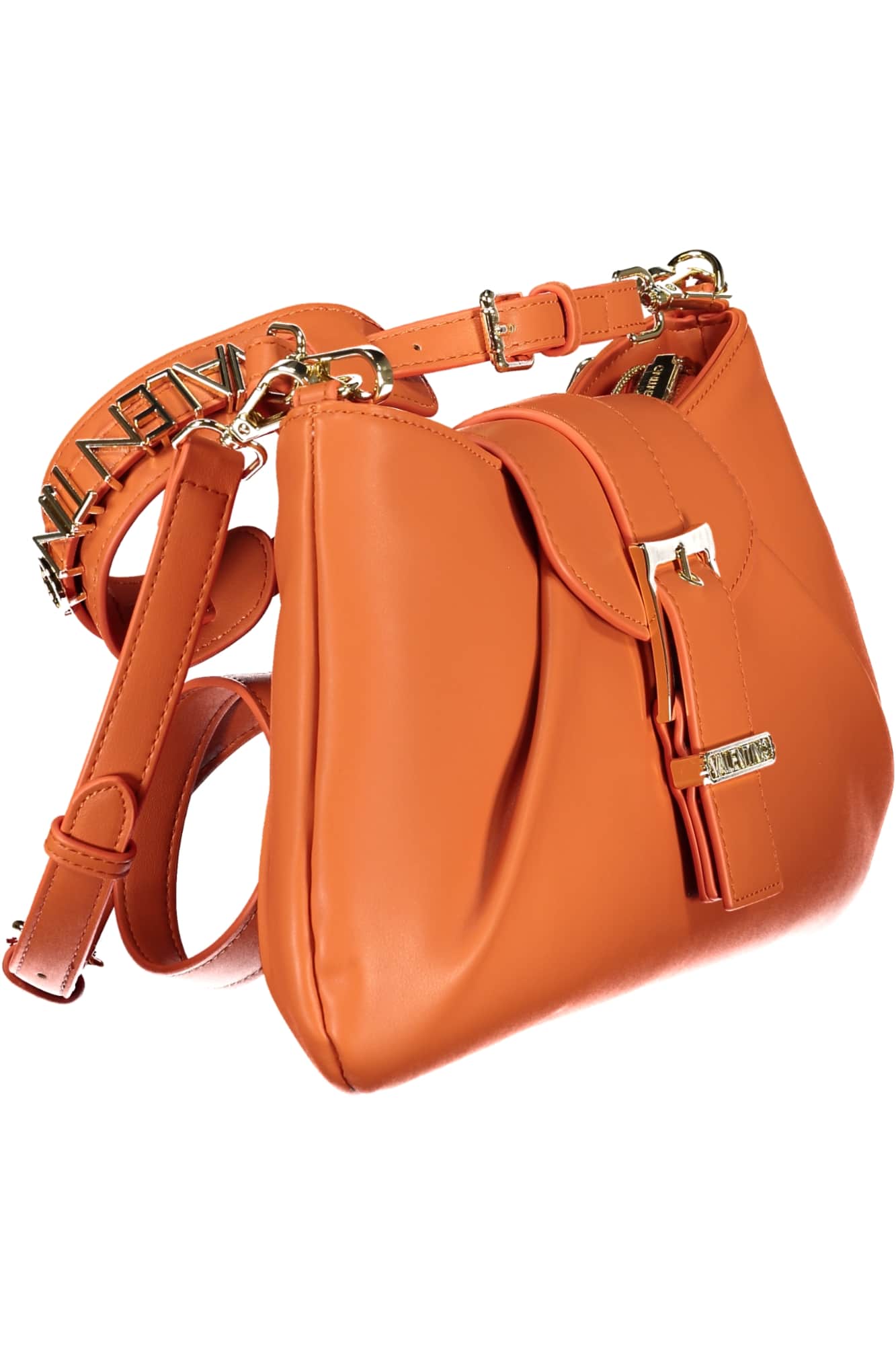 VALENTINO BAGS WOMEN'S GREEN BAG
