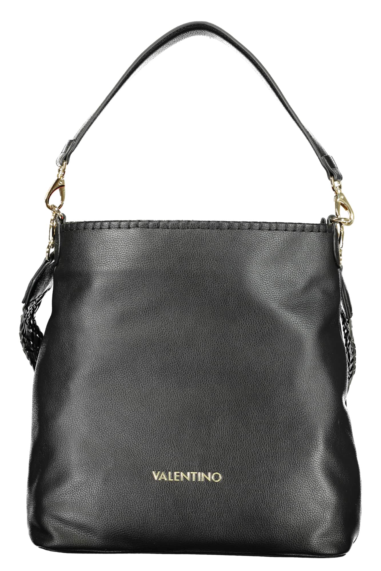 VALENTINO BAGS WOMEN'S BROWN BAG