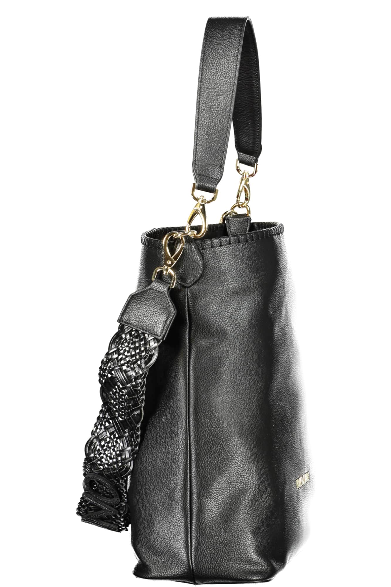 VALENTINO BAGS WOMEN'S BROWN BAG