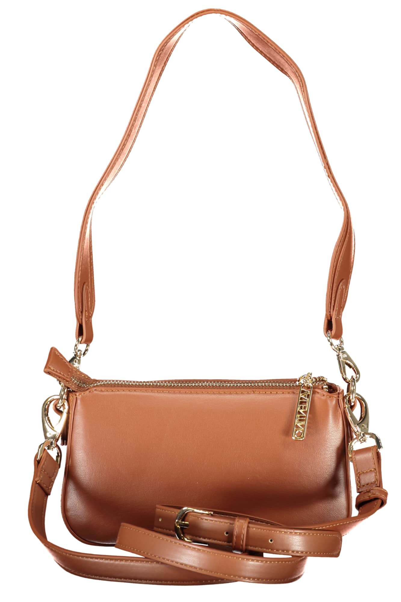 VALENTINO BAGS WOMEN'S BLACK BAG