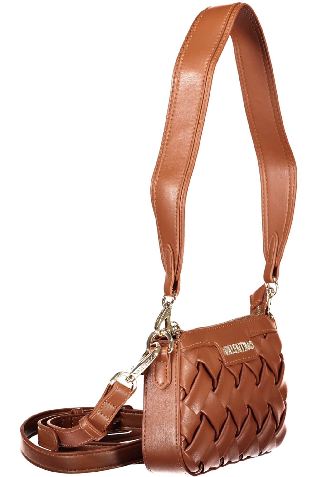 VALENTINO BAGS WOMEN'S BLACK BAG