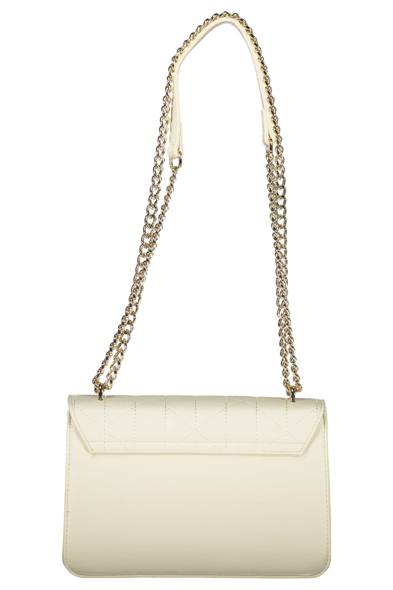VALENTINO BAGS WOMEN'S BLACK BAG