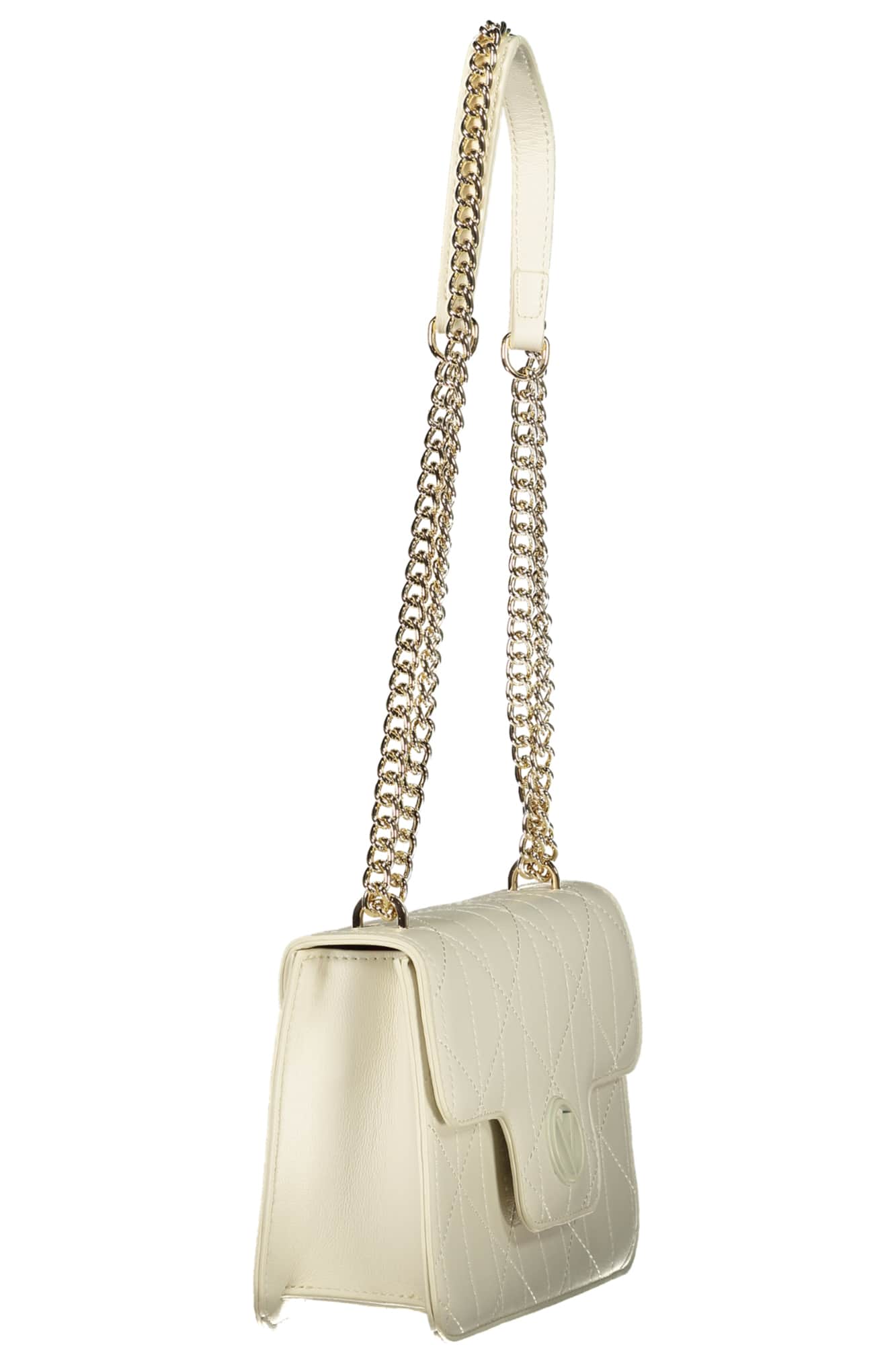 VALENTINO BAGS WOMEN'S BLACK BAG