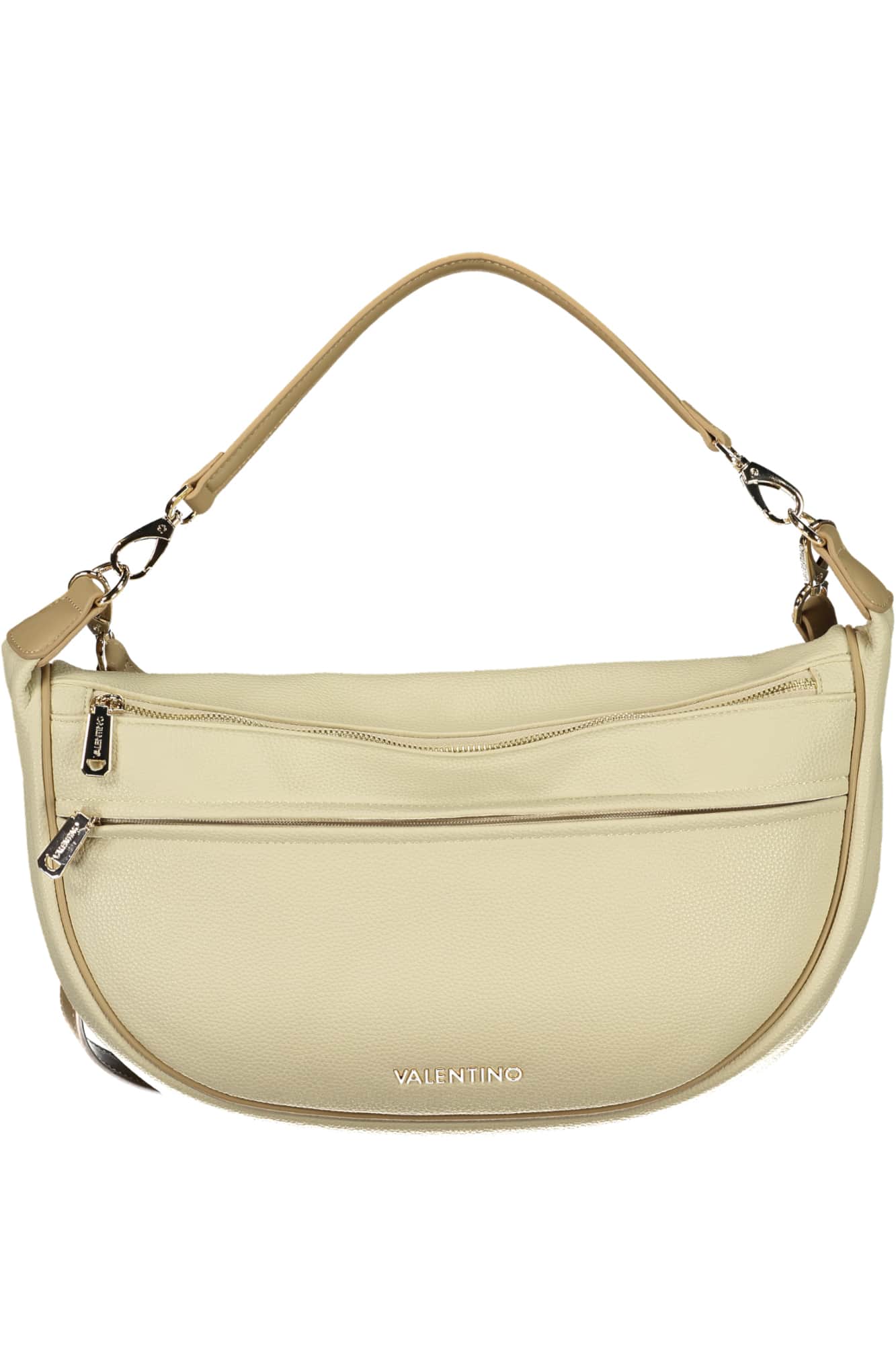 VALENTINO BAGS WOMEN'S BLACK BAG