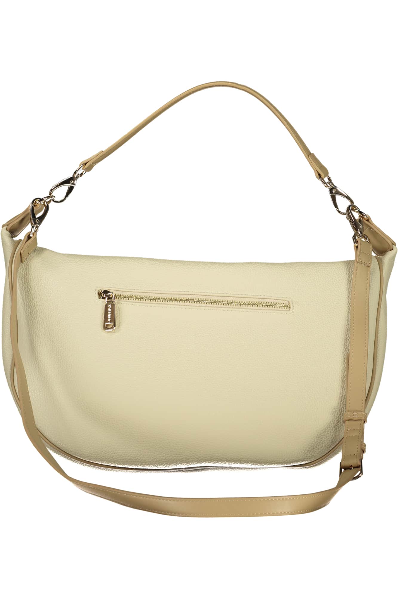 VALENTINO BAGS WOMEN'S BLACK BAG