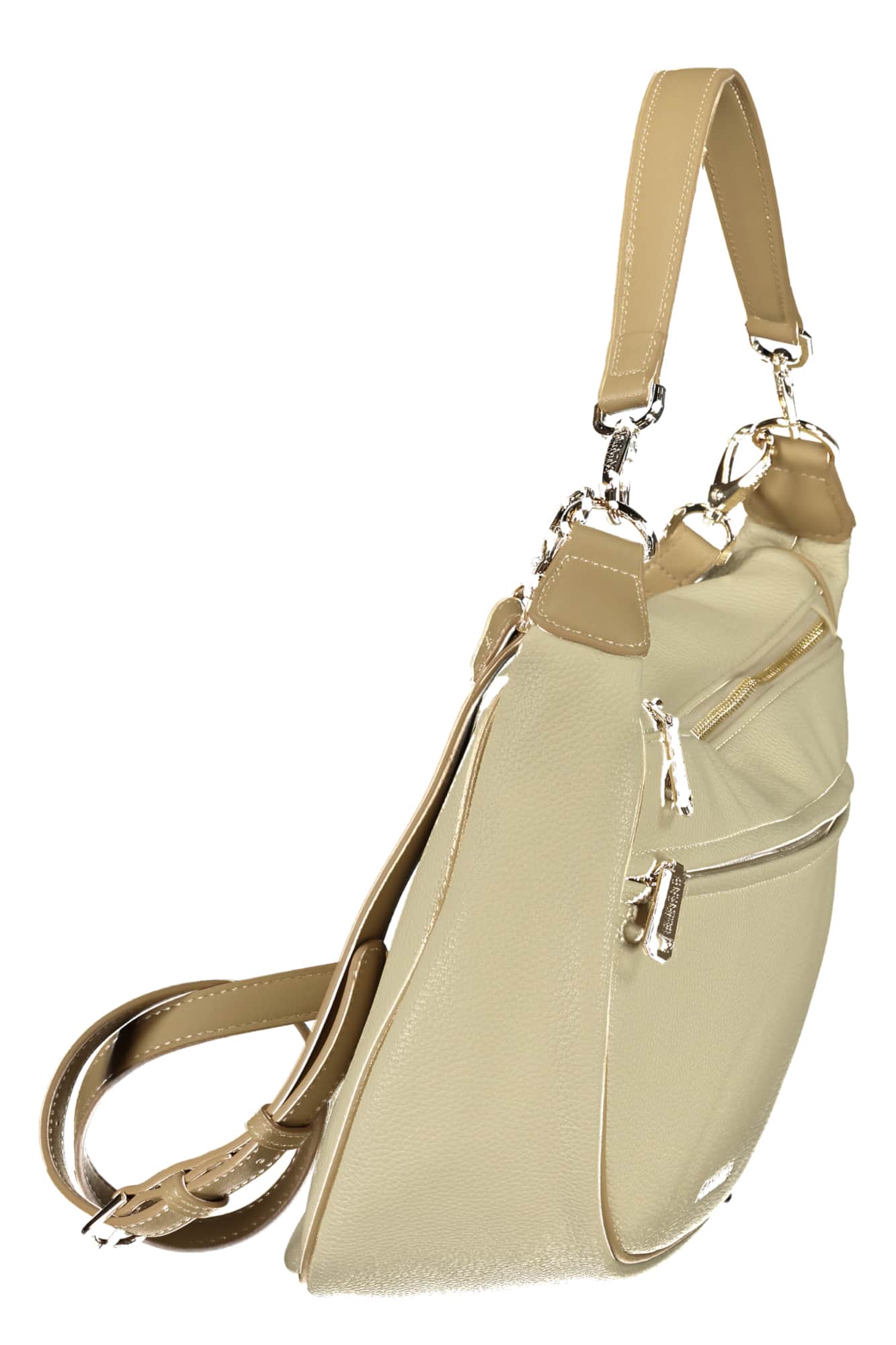 VALENTINO BAGS WOMEN'S BLACK BAG