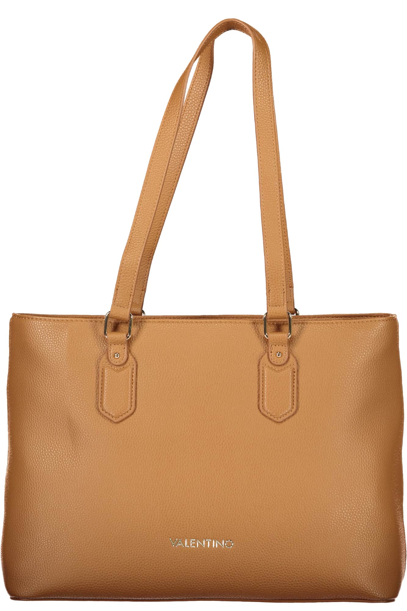 VALENTINO BAGS WOMEN'S BEIGE BAG