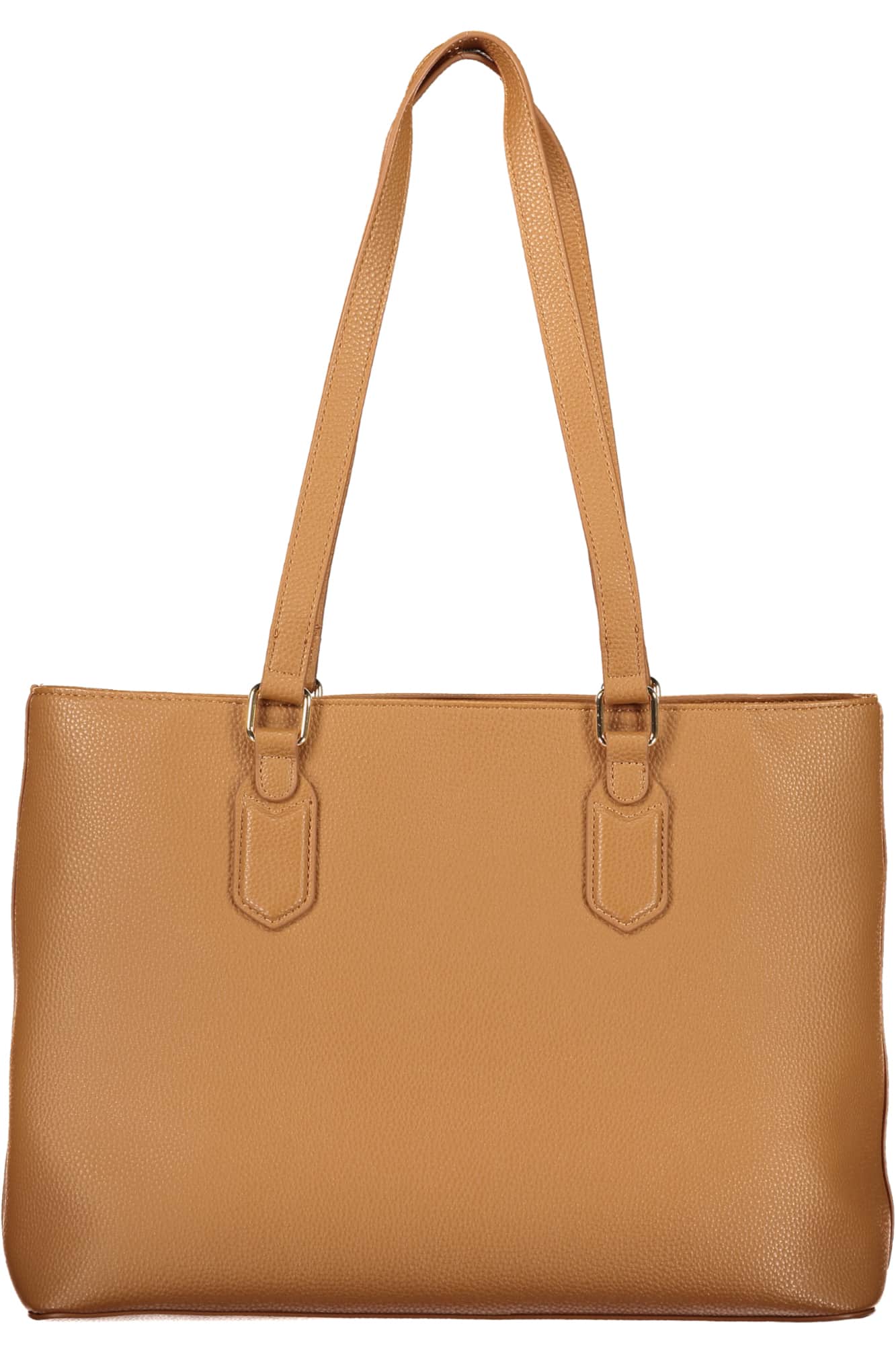 VALENTINO BAGS WOMEN'S BEIGE BAG
