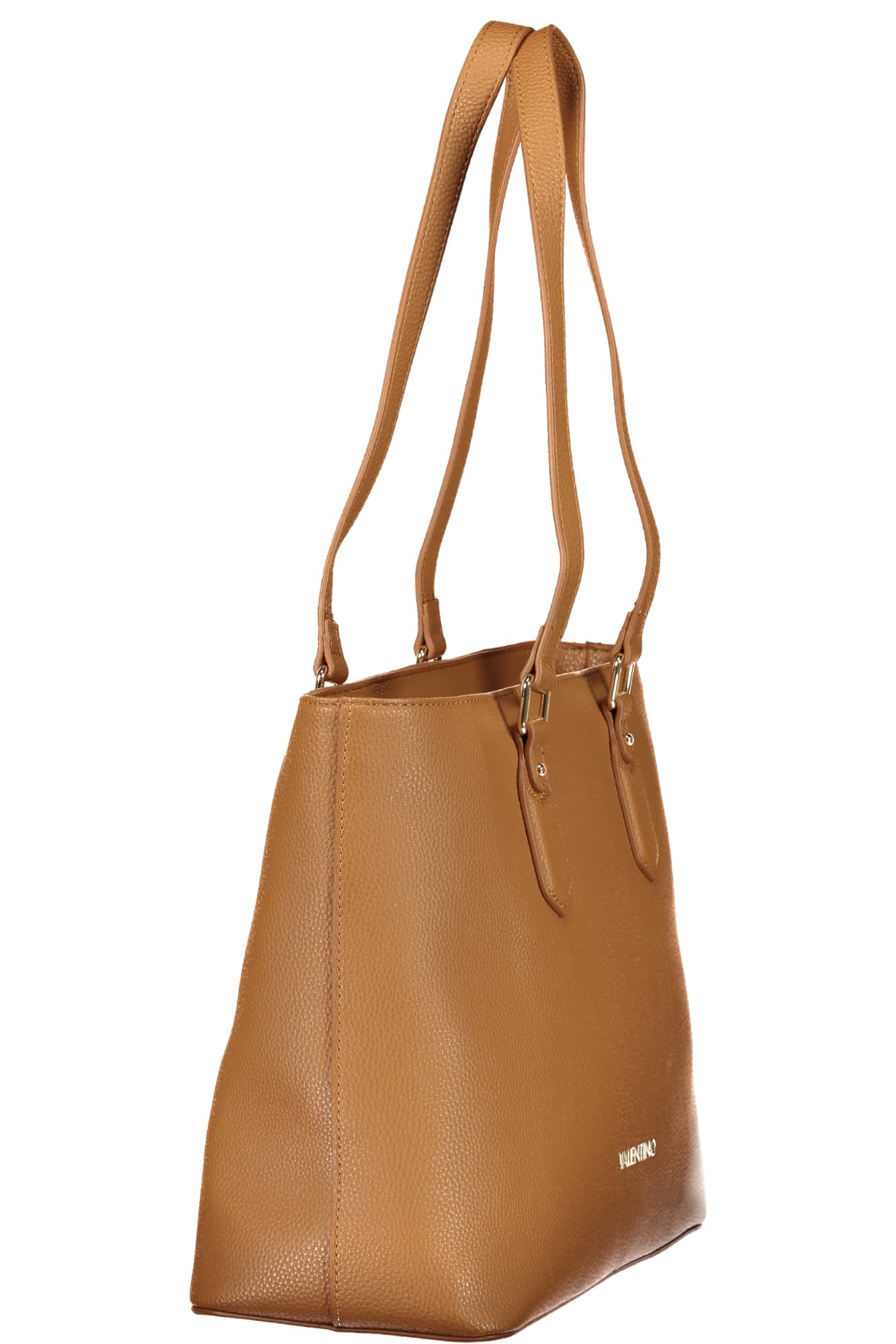 VALENTINO BAGS WOMEN'S BEIGE BAG
