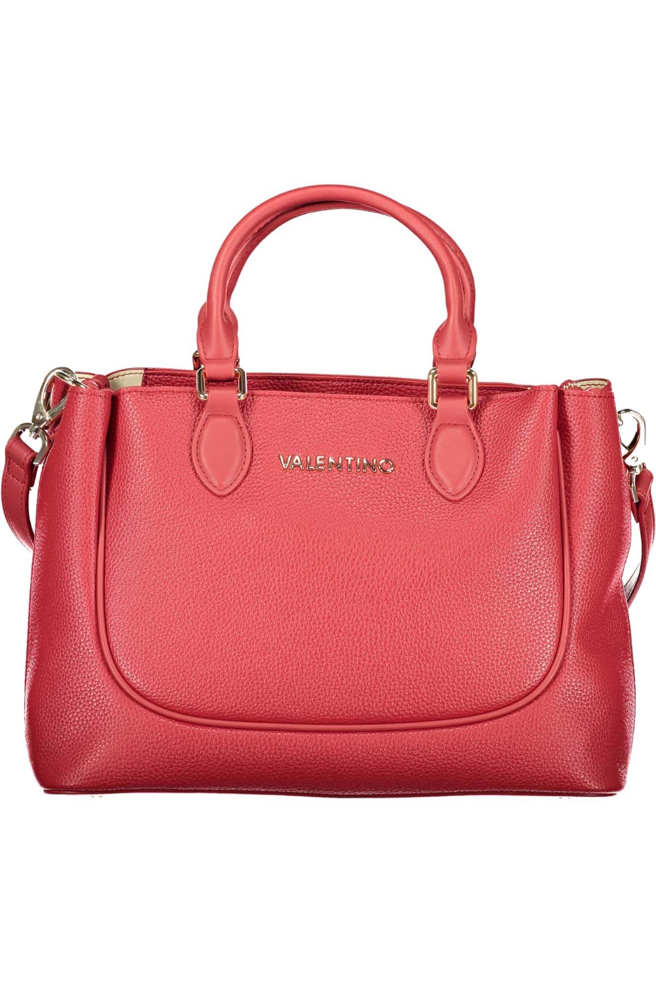 VALENTINO BAGS WOMEN'S BEIGE BAG
