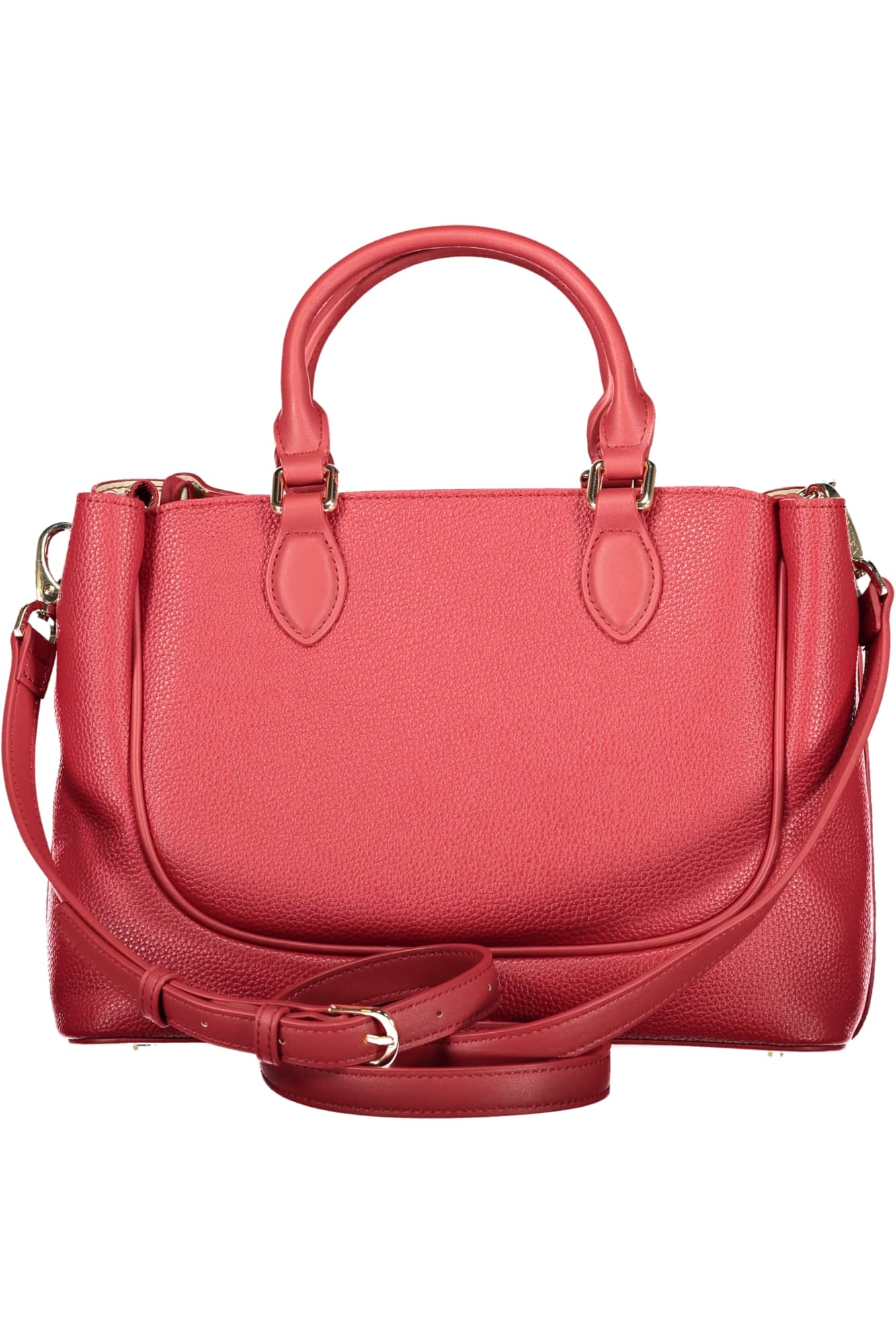 VALENTINO BAGS WOMEN'S BEIGE BAG