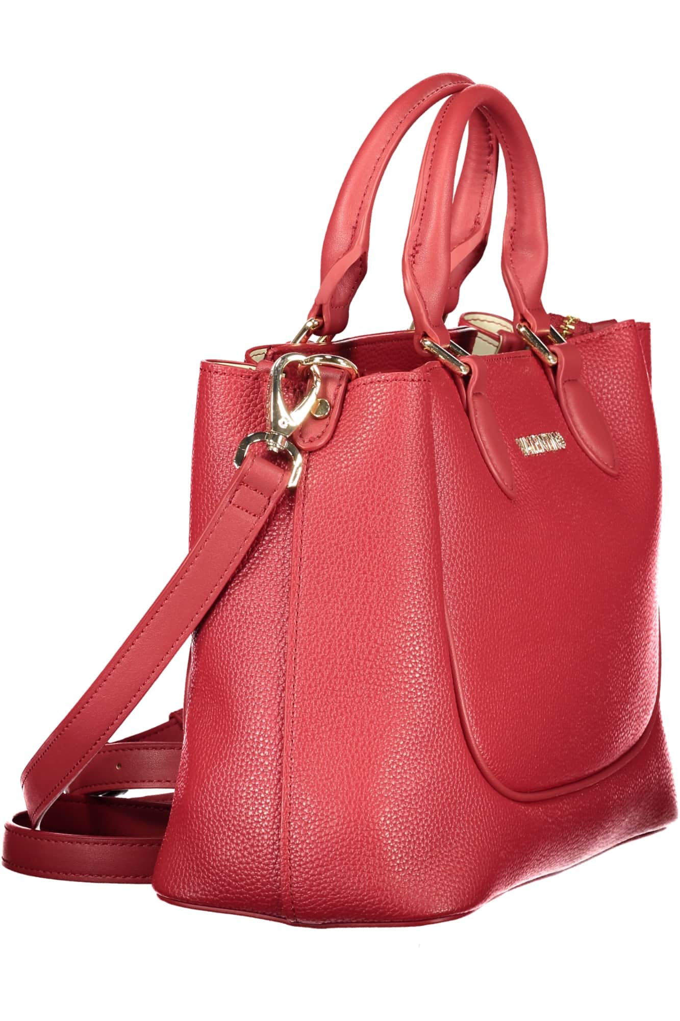 VALENTINO BAGS WOMEN'S BEIGE BAG