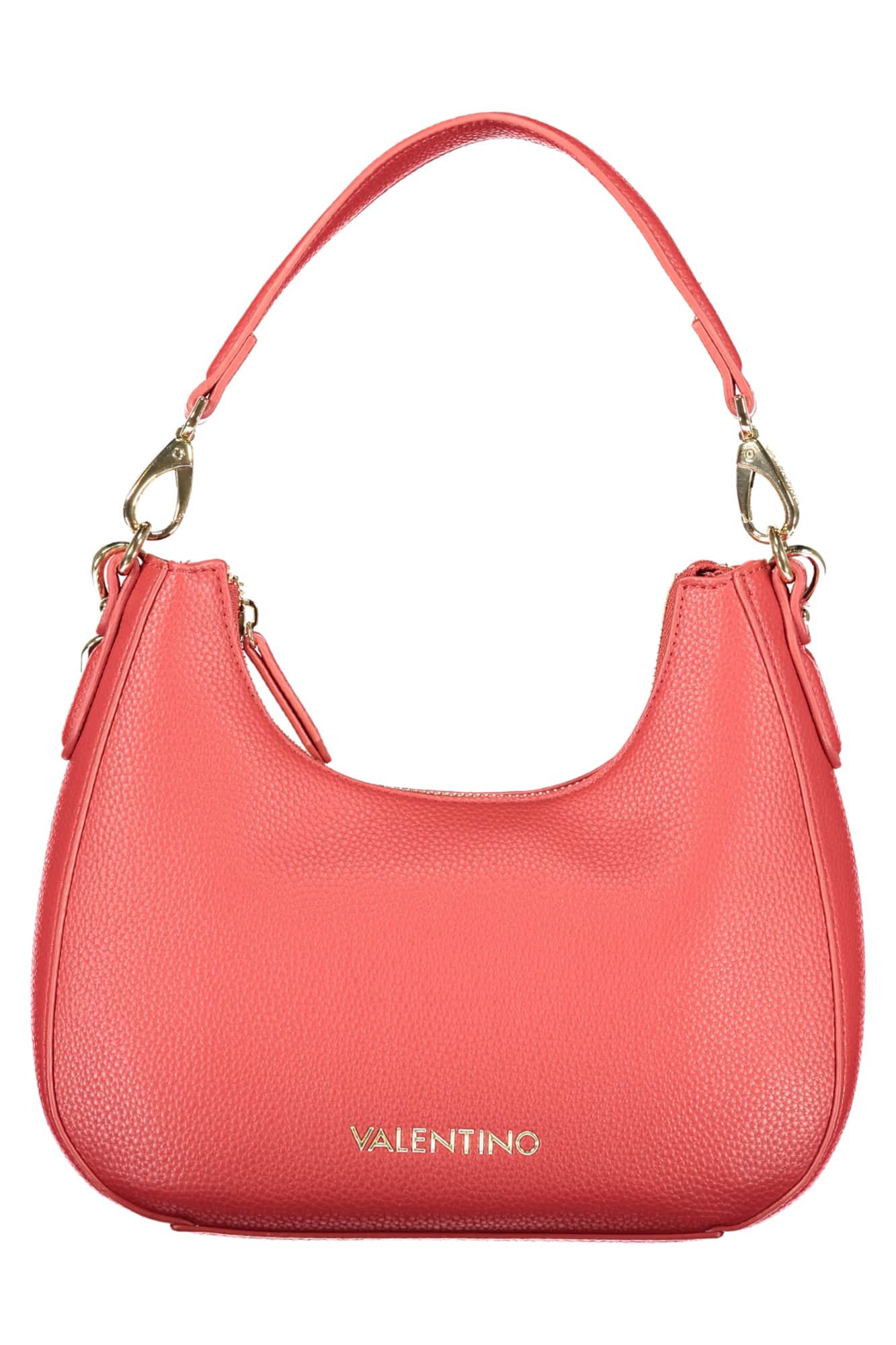 VALENTINO BAGS WOMEN'S BAG BLACK