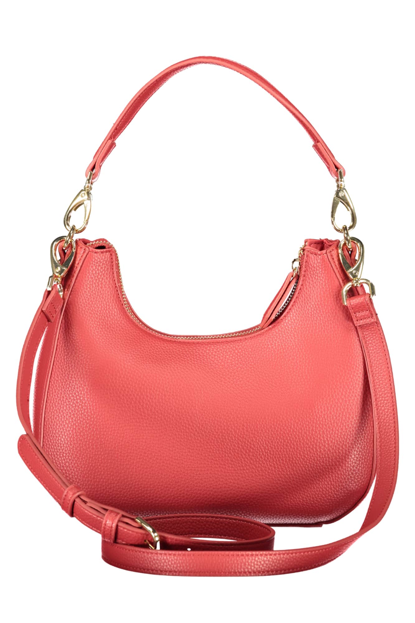 VALENTINO BAGS WOMEN'S BAG BLACK