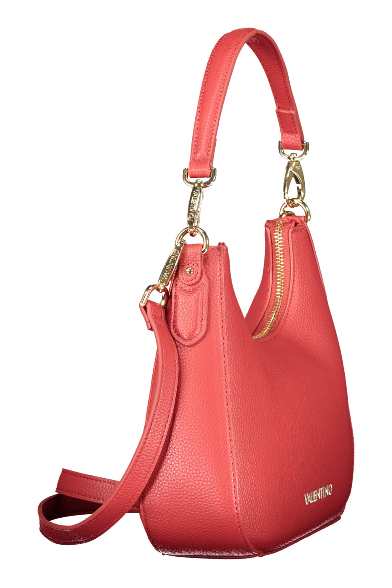 VALENTINO BAGS WOMEN'S BAG BLACK