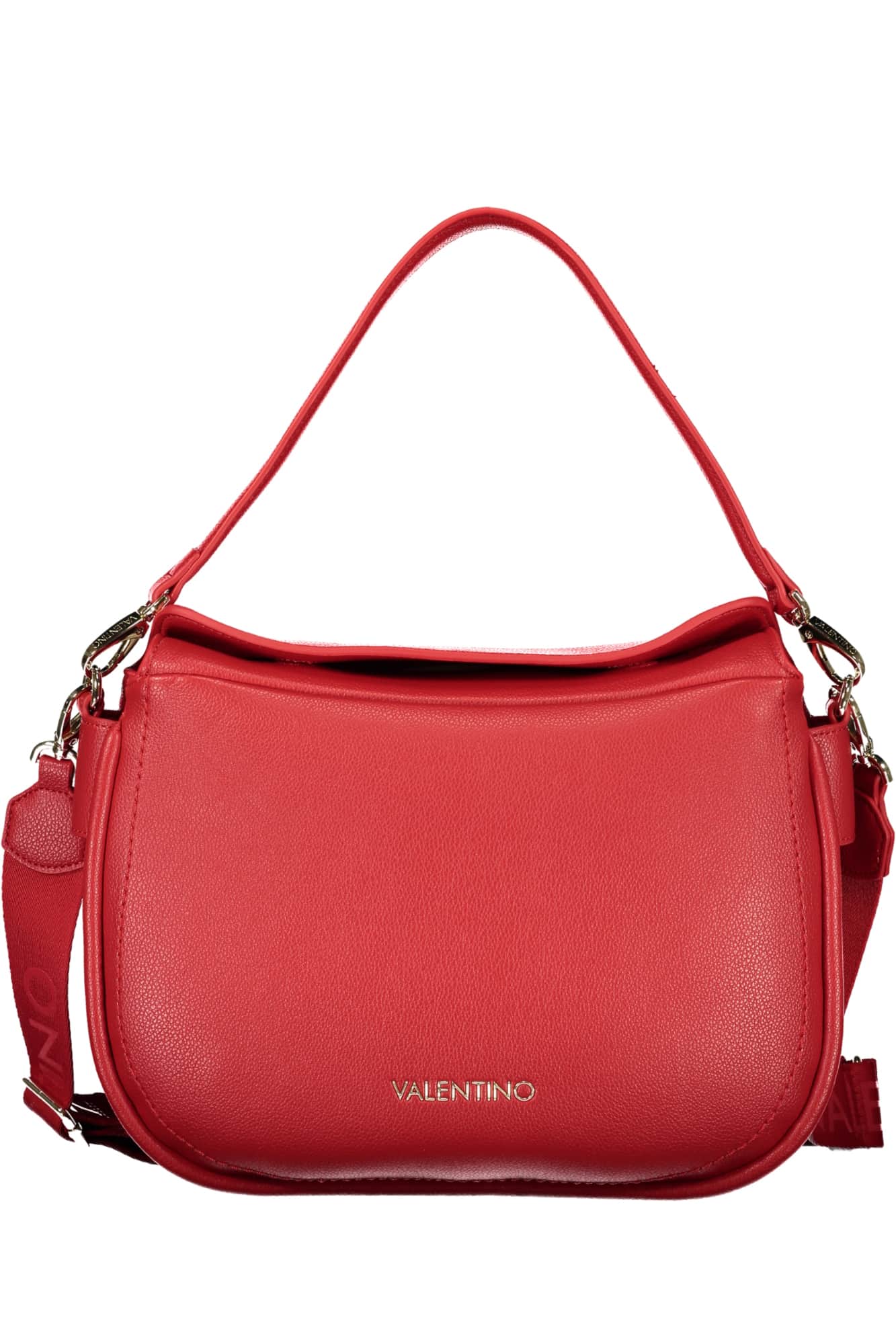 VALENTINO BAGS WOMEN'S BROWN BAG