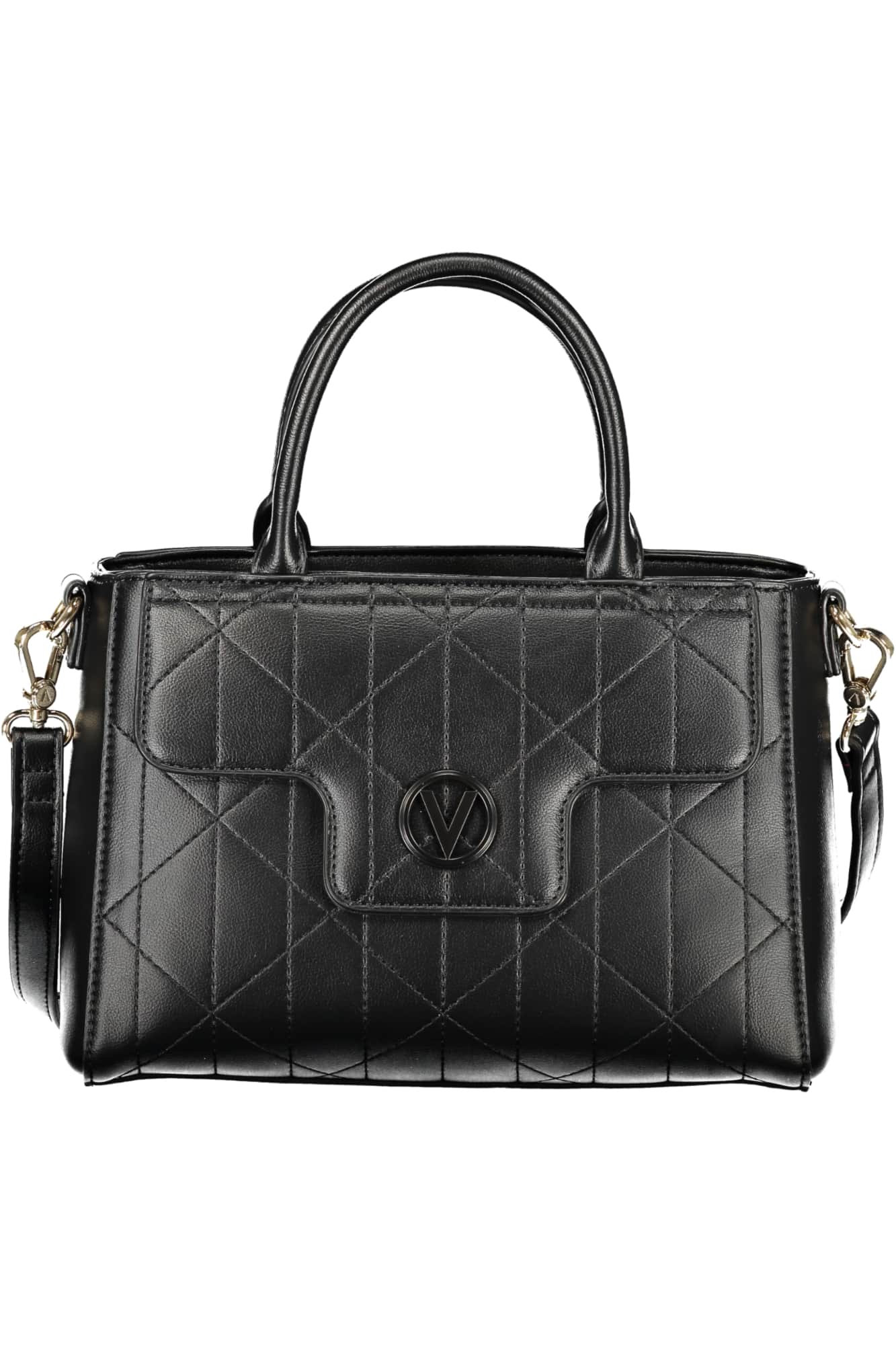 VALENTINO BAGS WOMEN'S BAG RED