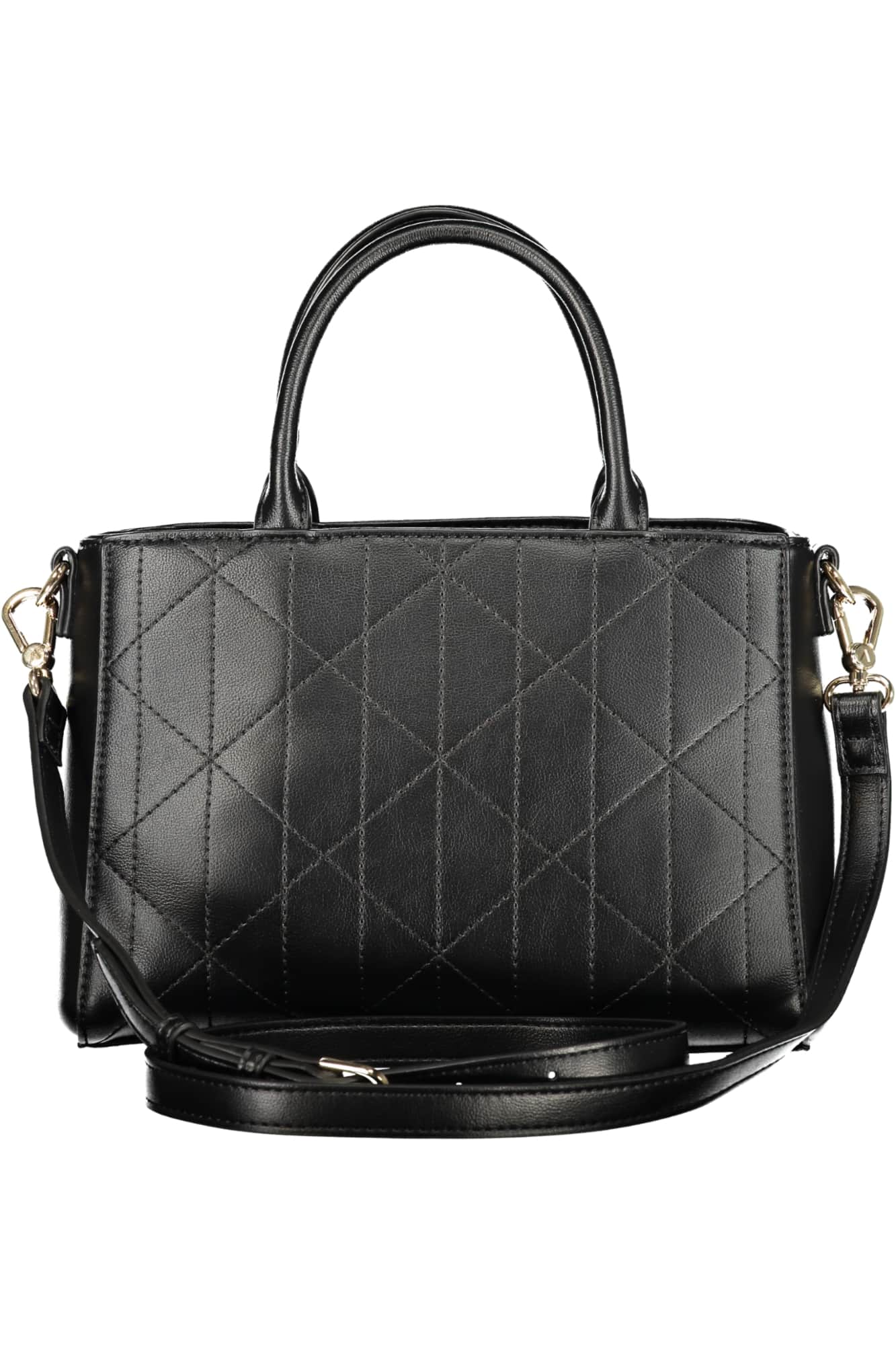 VALENTINO BAGS WOMEN'S BAG RED