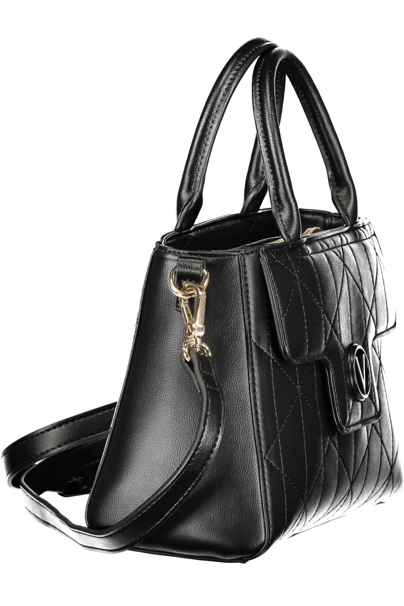 VALENTINO BAGS WOMEN'S BAG RED