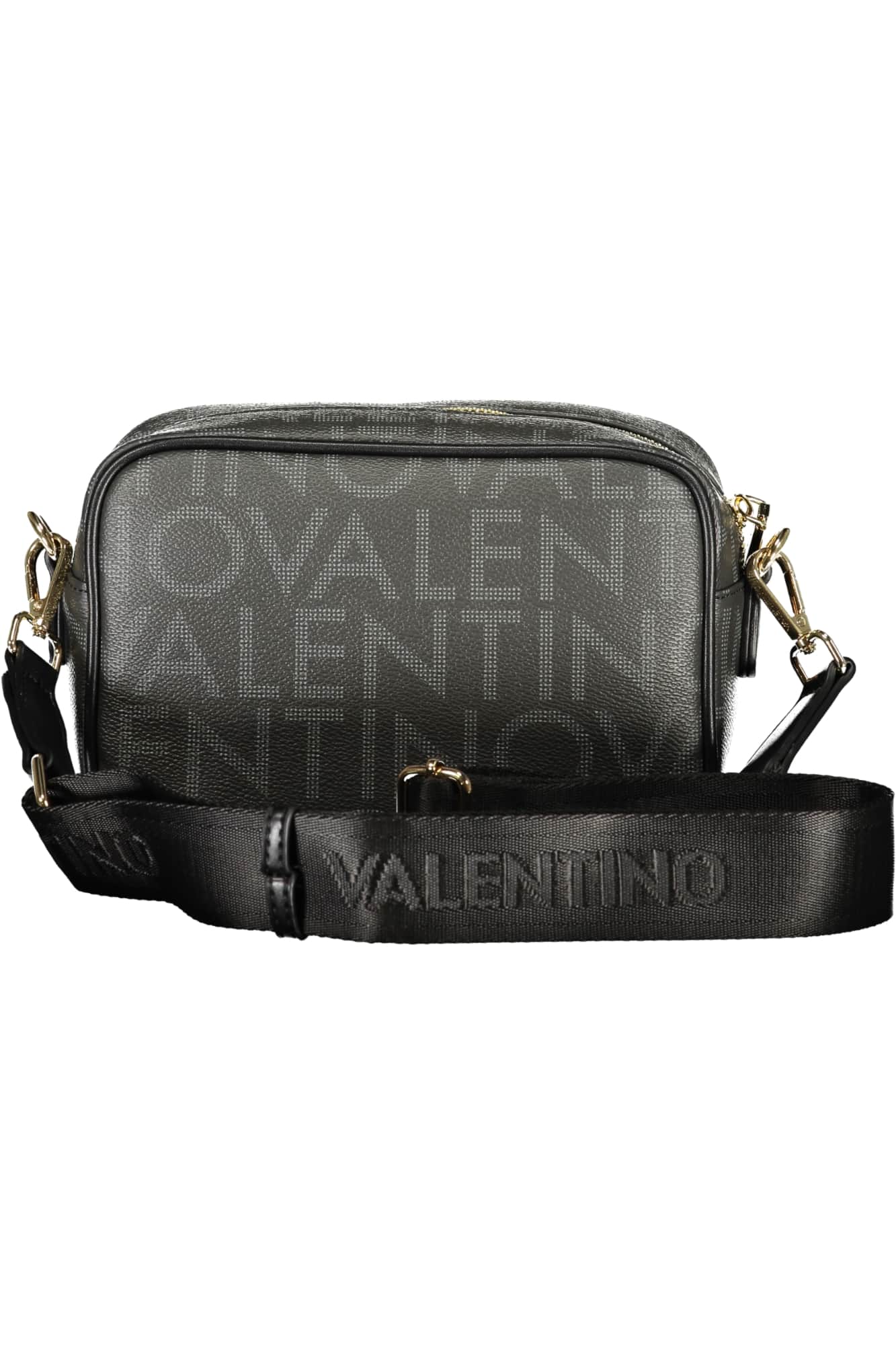 VALENTINO BAGS WOMEN'S BEIGE BAG