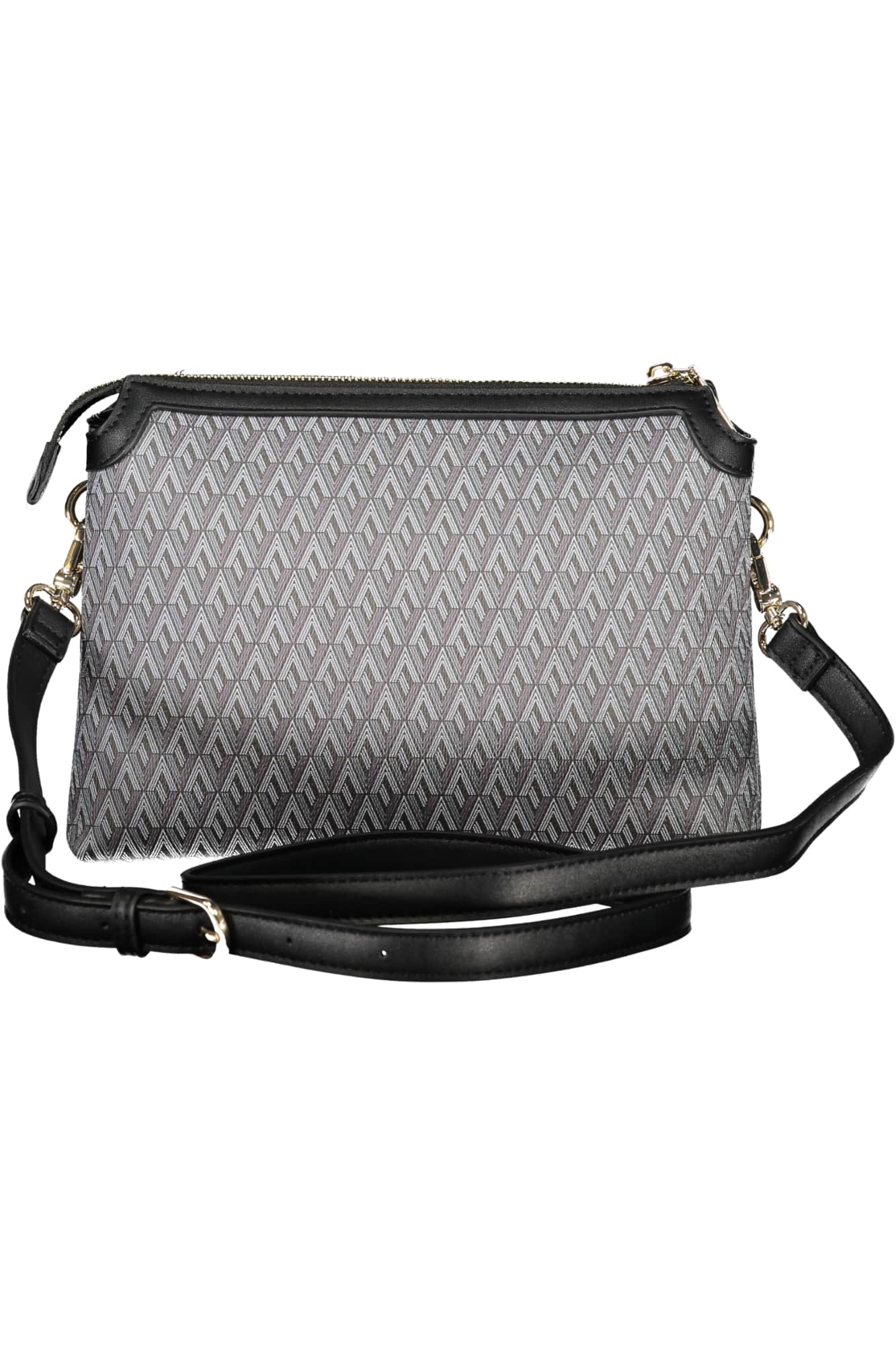 VALENTINO BAGS WOMEN'S BLACK BAG