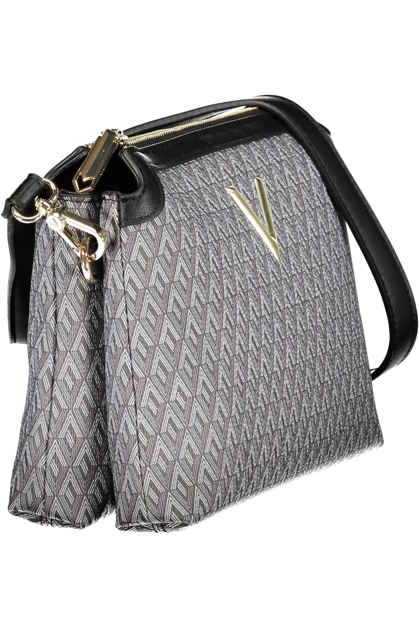 VALENTINO BAGS WOMEN'S BLACK BAG