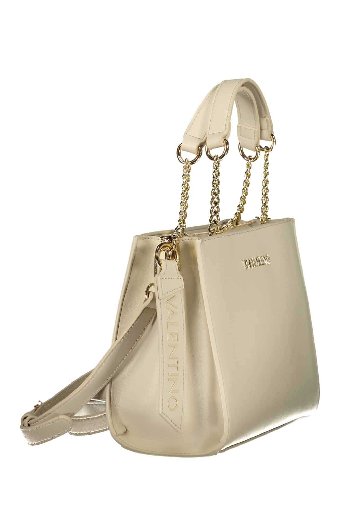 VALENTINO BAGS WOMEN'S BEIGE BAG