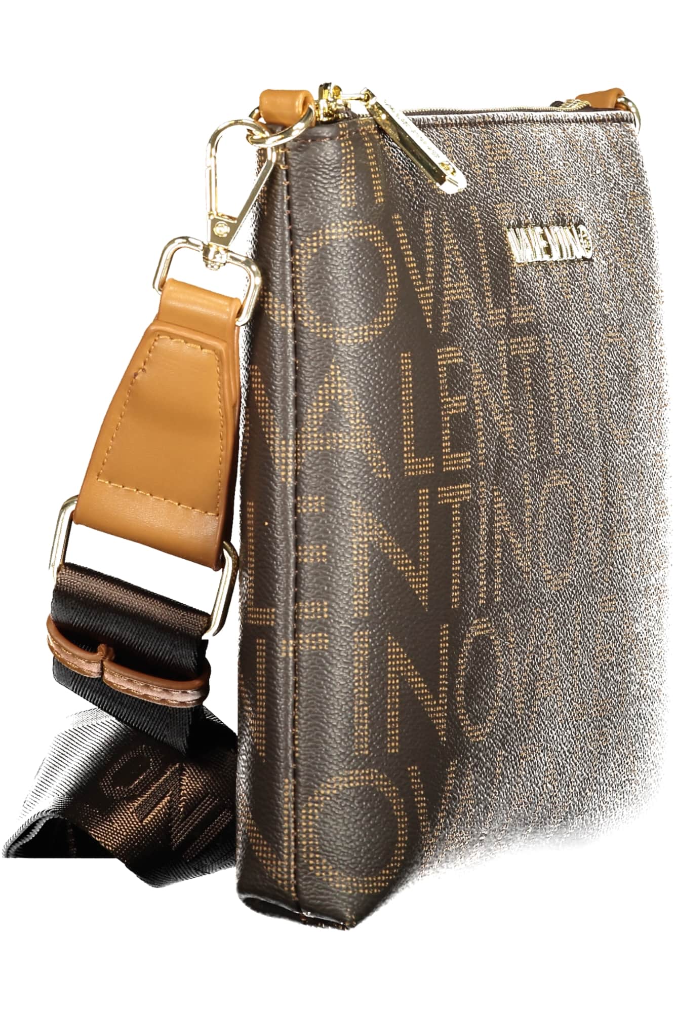 VALENTINO BAGS WOMEN'S BROWN BAG