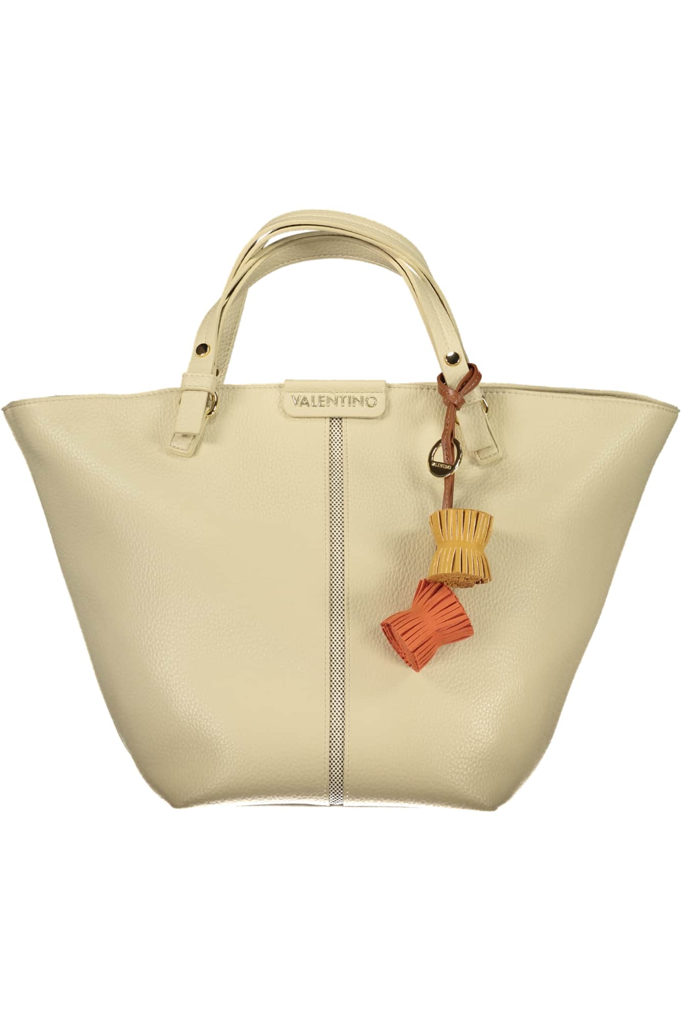 VALENTINO BAGS WOMEN'S BROWN BAG