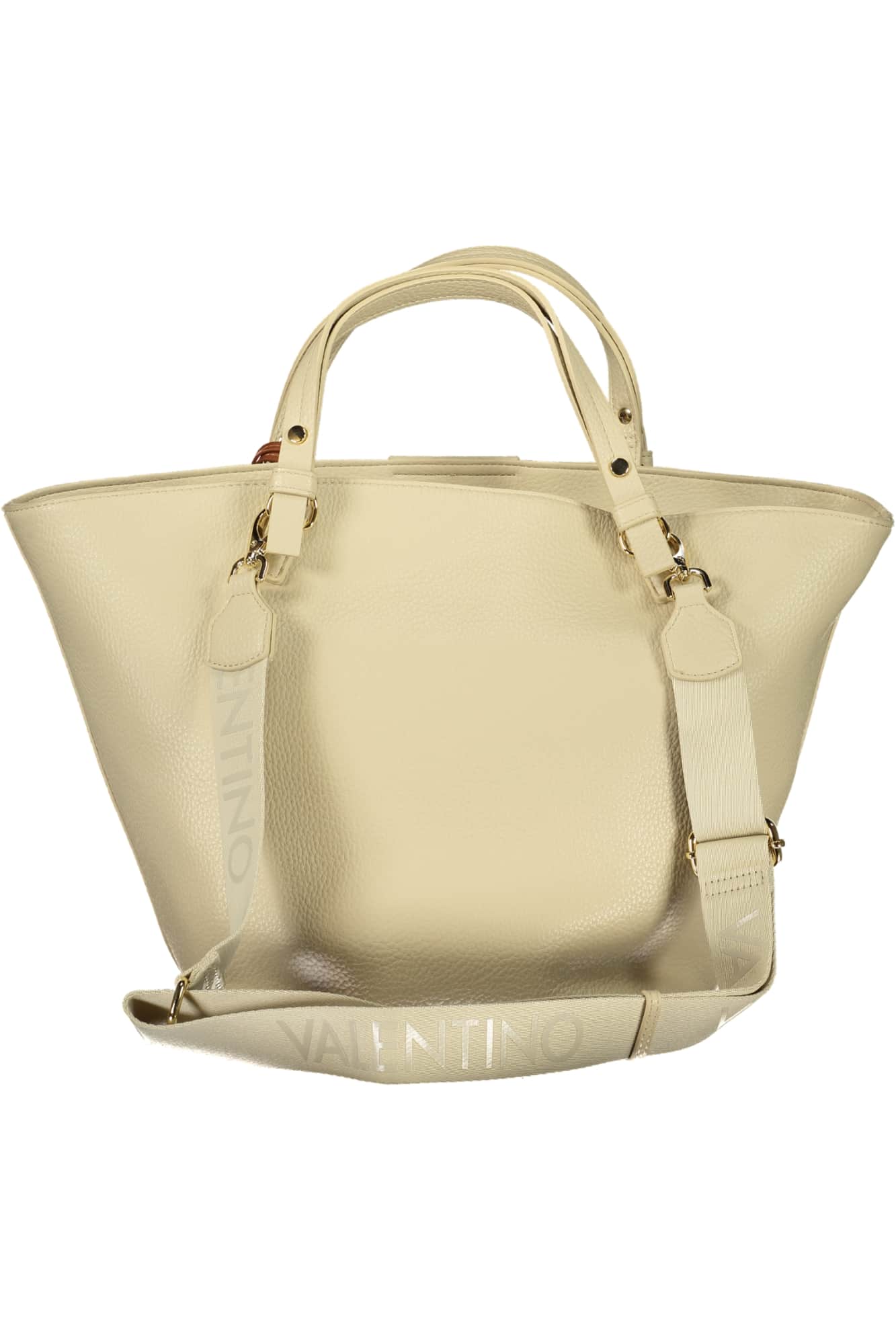 VALENTINO BAGS WOMEN'S BROWN BAG