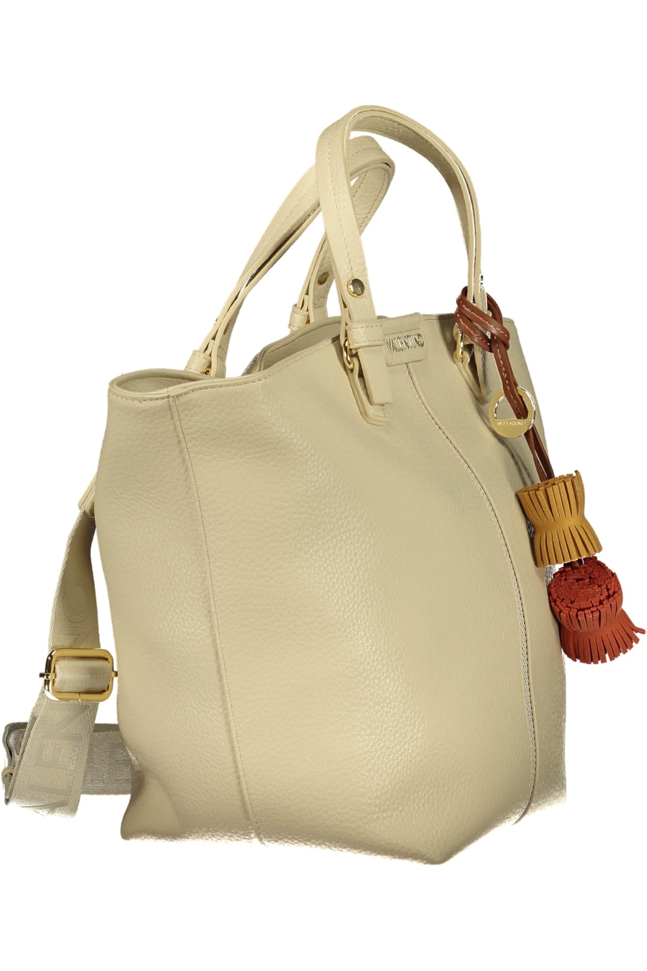 VALENTINO BAGS WOMEN'S BROWN BAG
