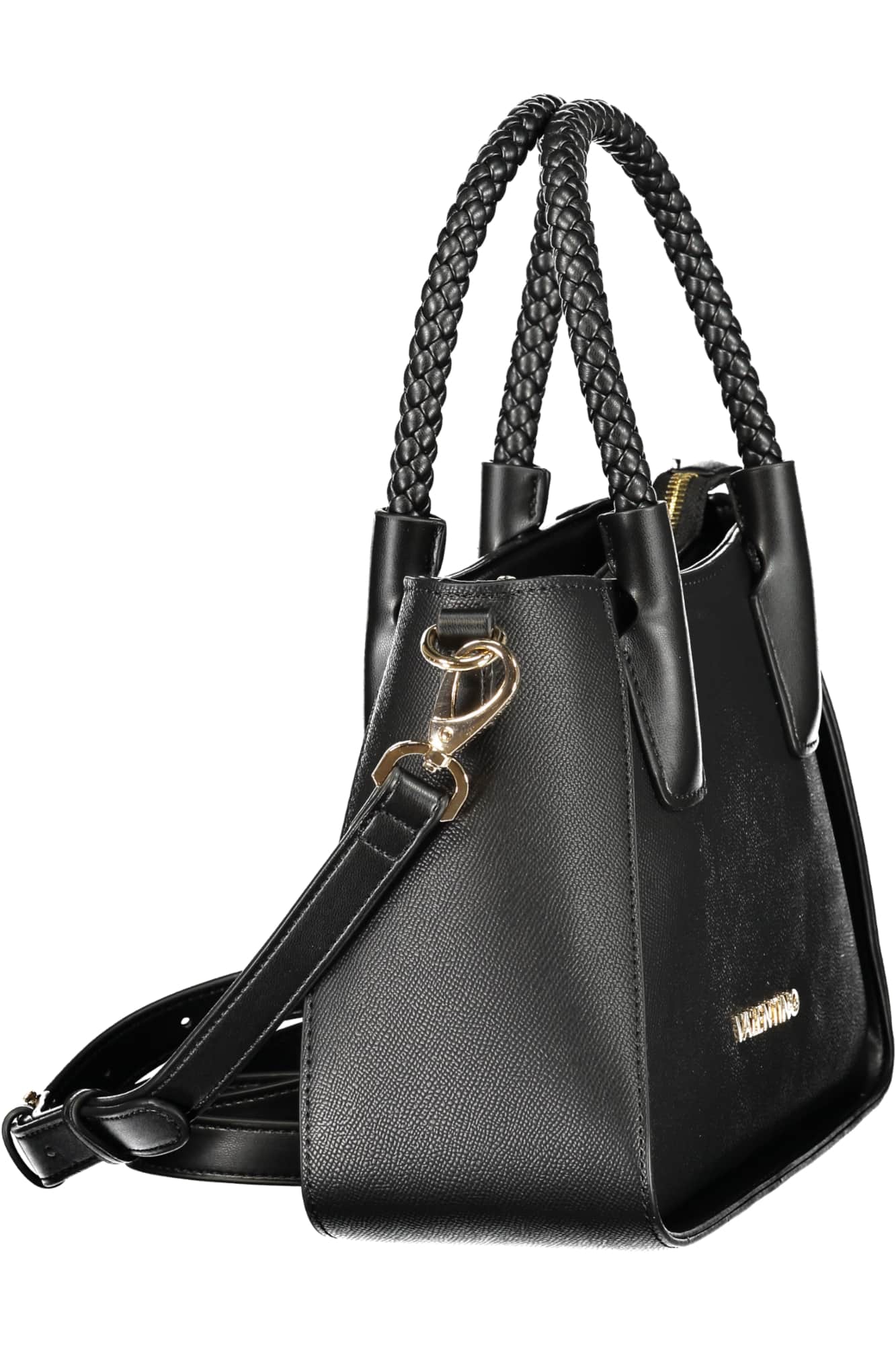 VALENTINO BAGS WOMEN'S BLACK BAG