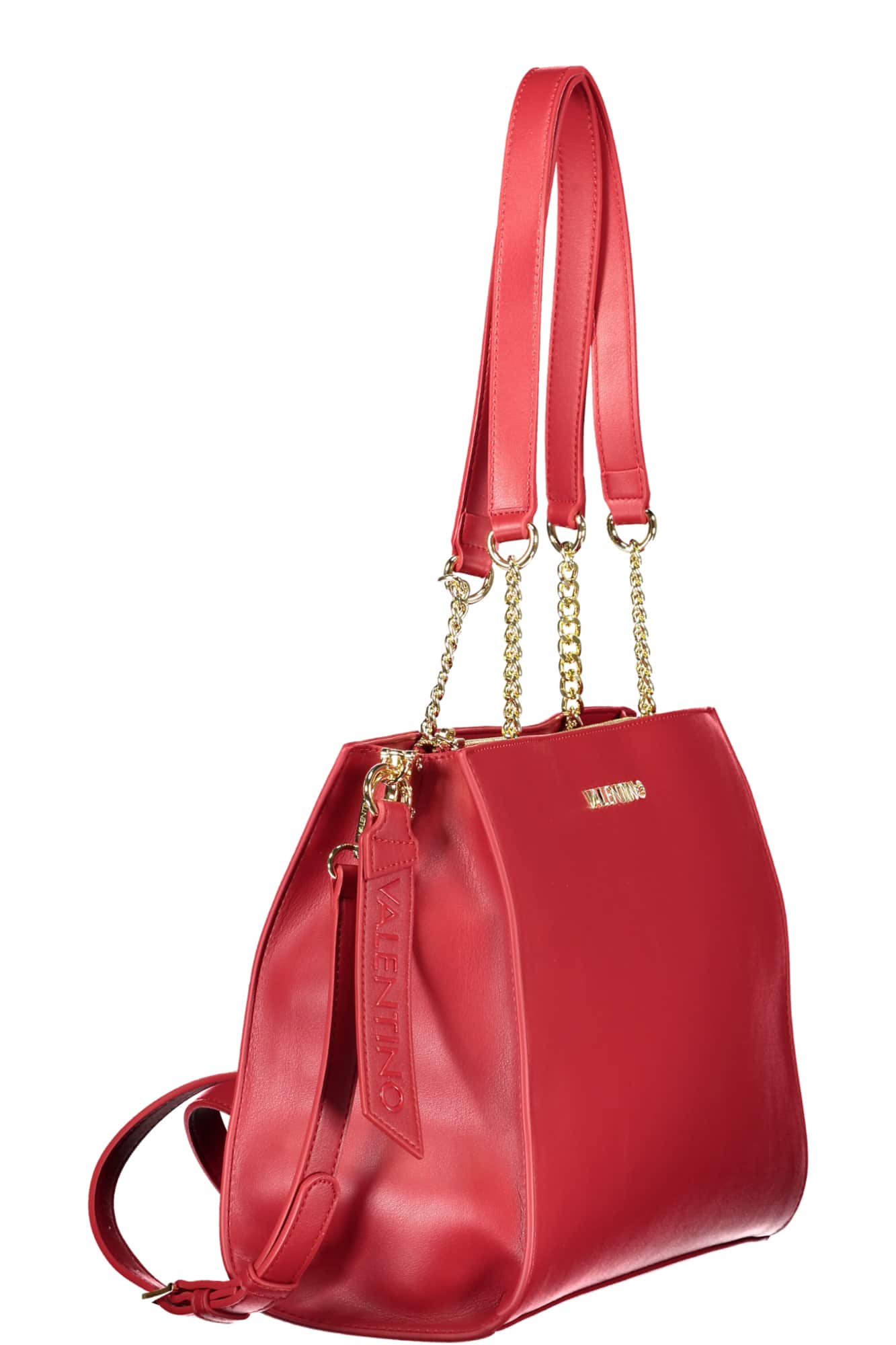 VALENTINO BAGS WOMEN'S GREEN BAG