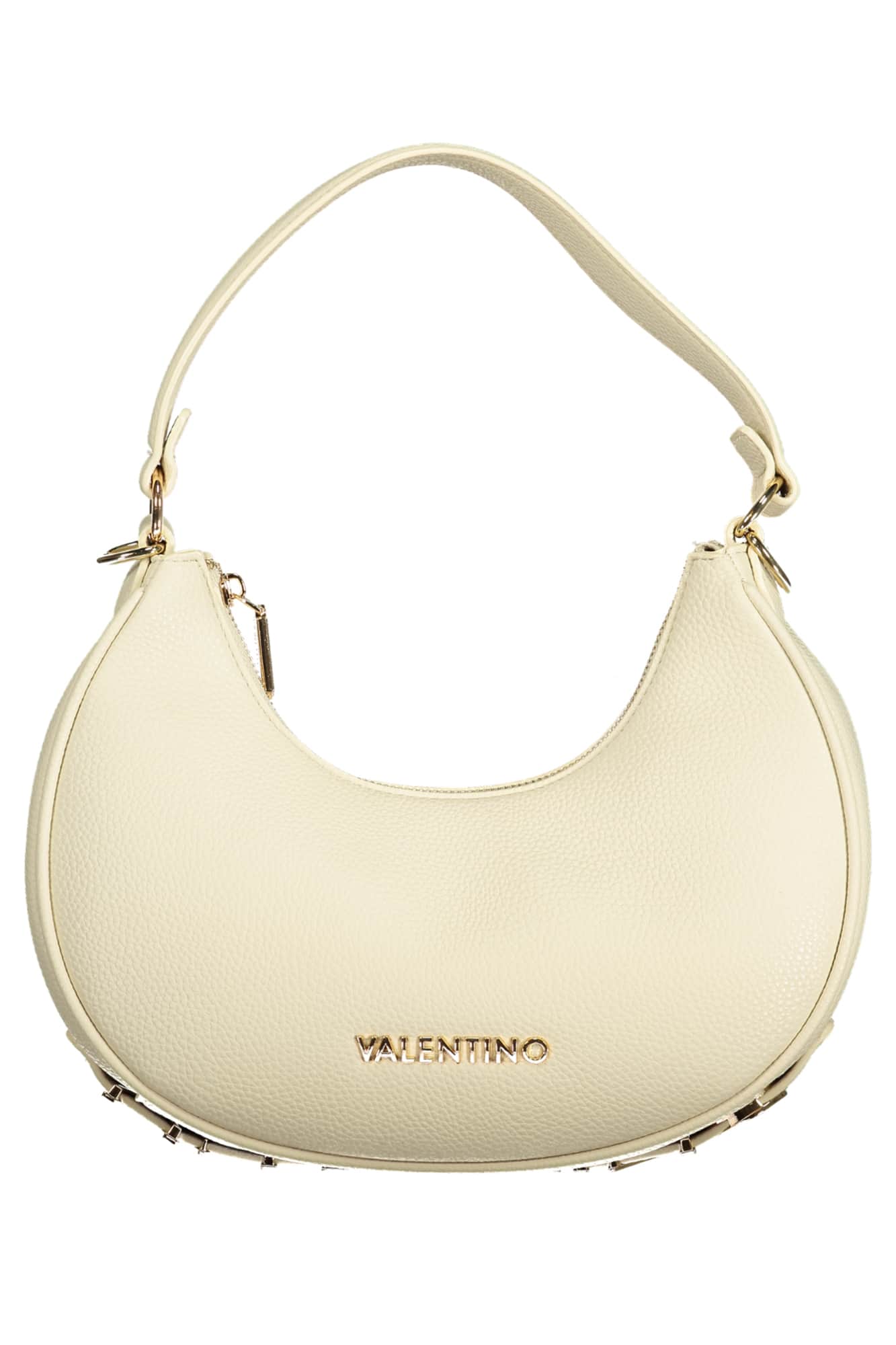 VALENTINO TASSEN DAMES BEIGE TAS