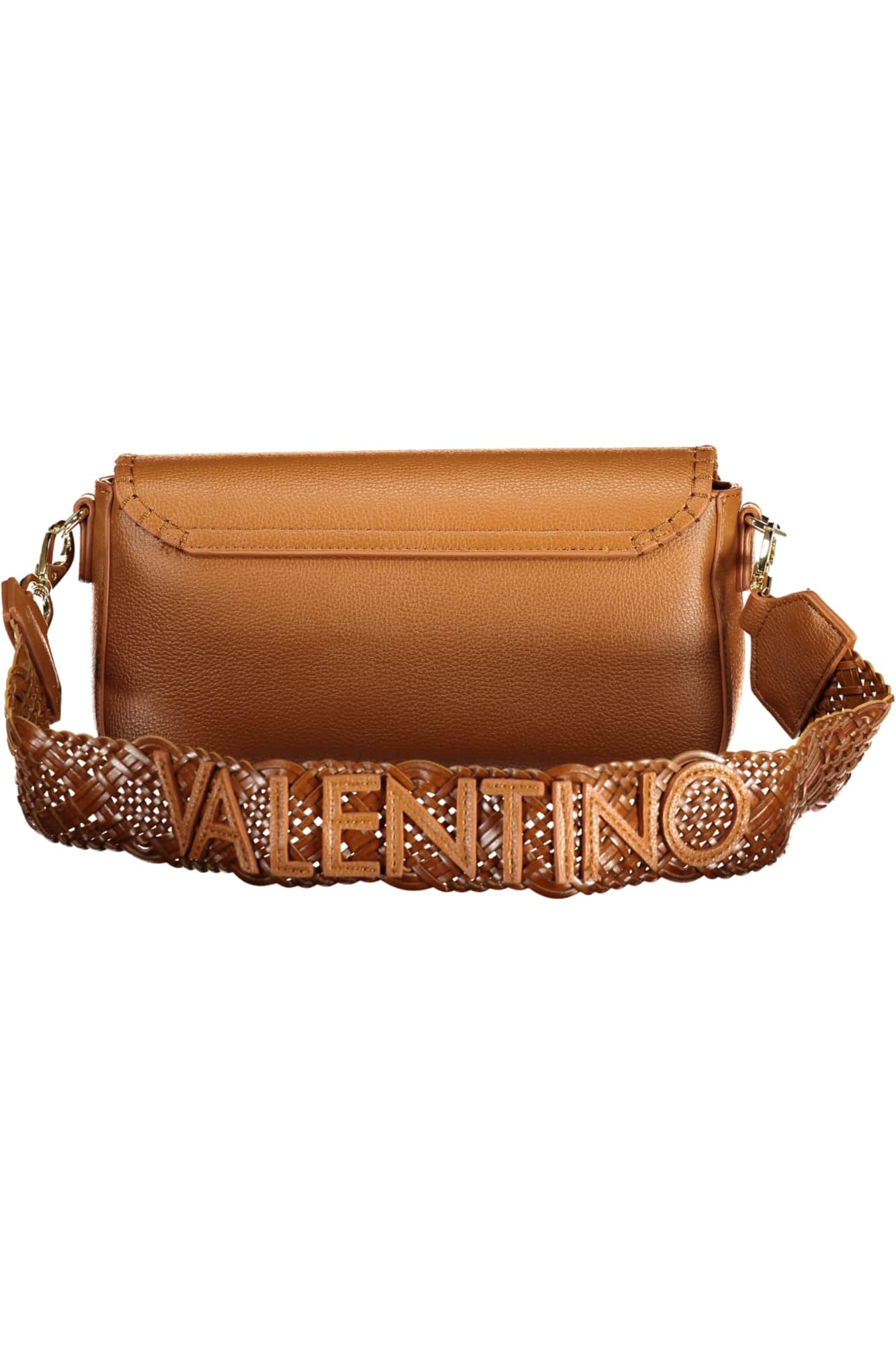 VALENTINO BAGS WOMEN'S BLACK BAG