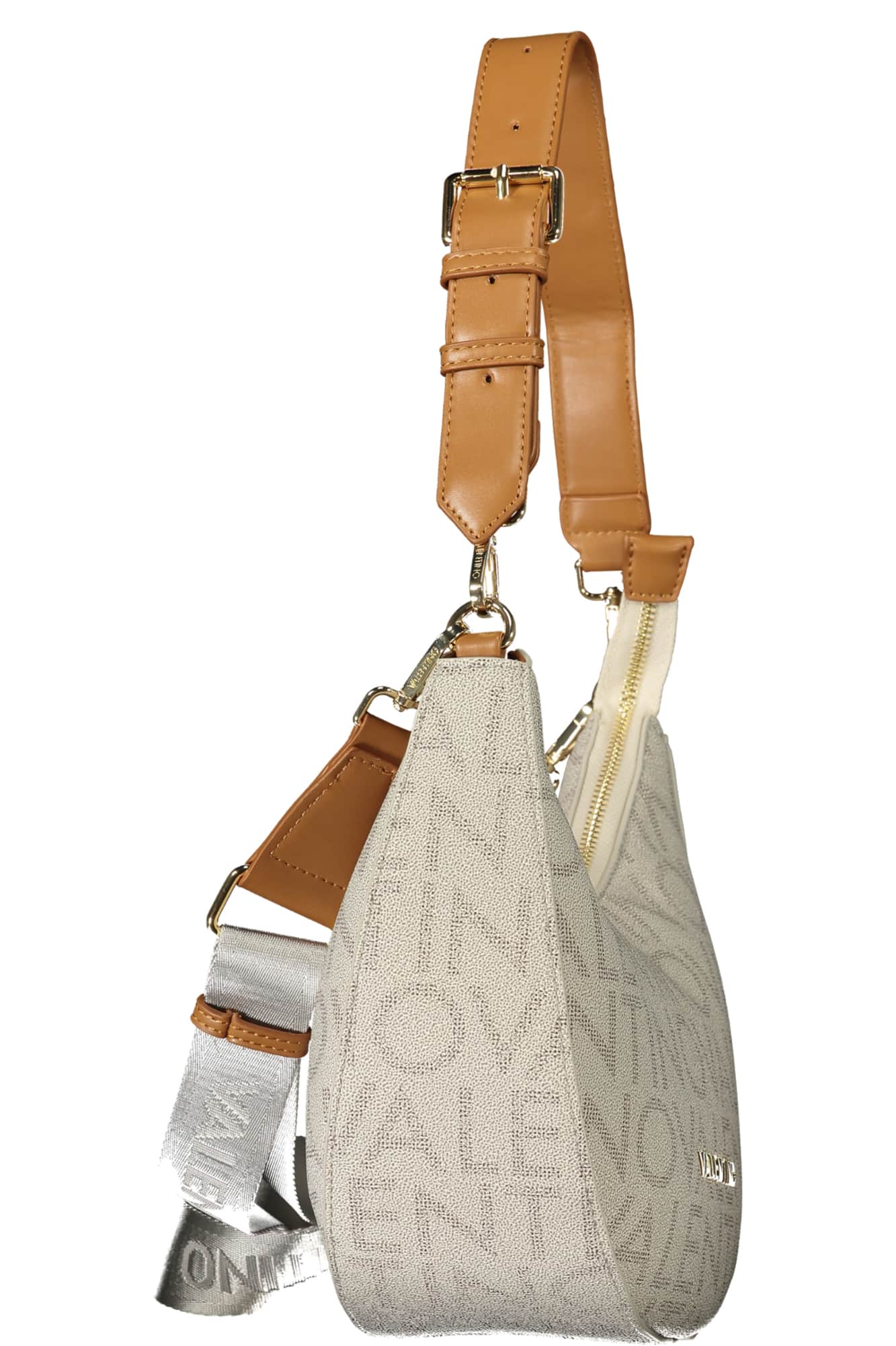 VALENTINO BAGS WOMEN'S BEIGE BAG