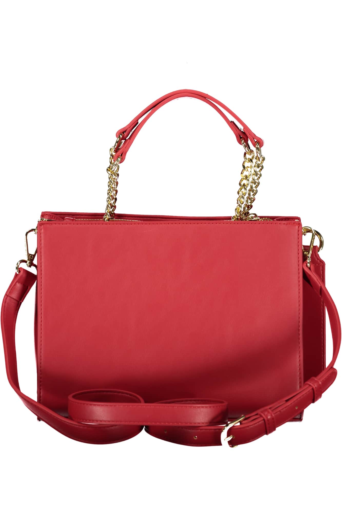 VALENTINO BAGS WOMEN'S BEIGE BAG