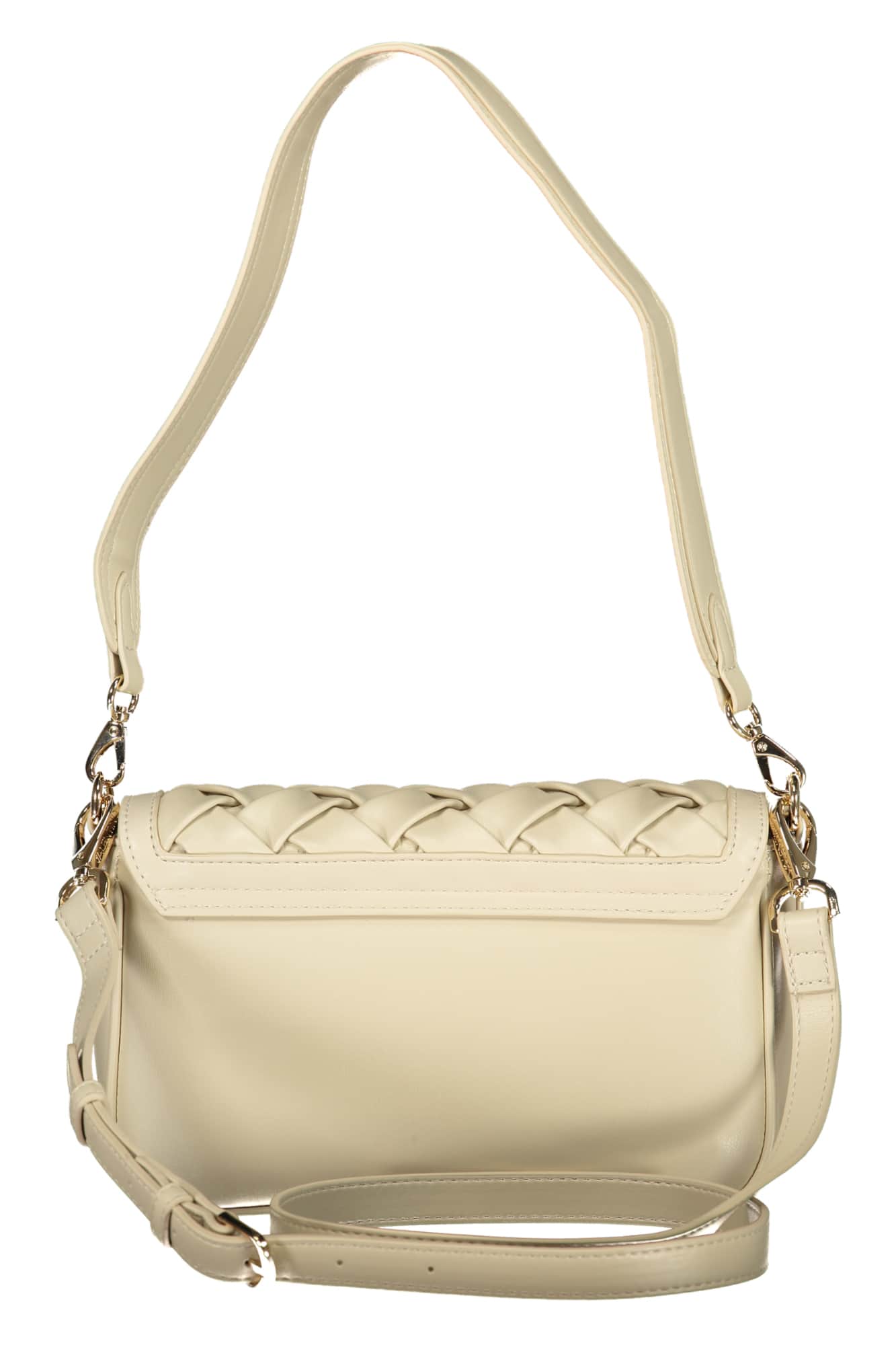 VALENTINO BAGS WOMEN'S BLACK BAG