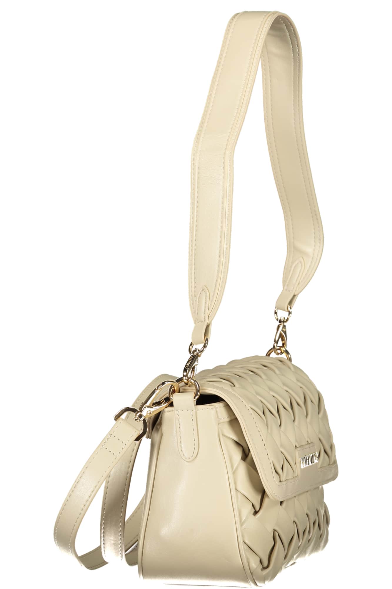 VALENTINO BAGS WOMEN'S BLACK BAG