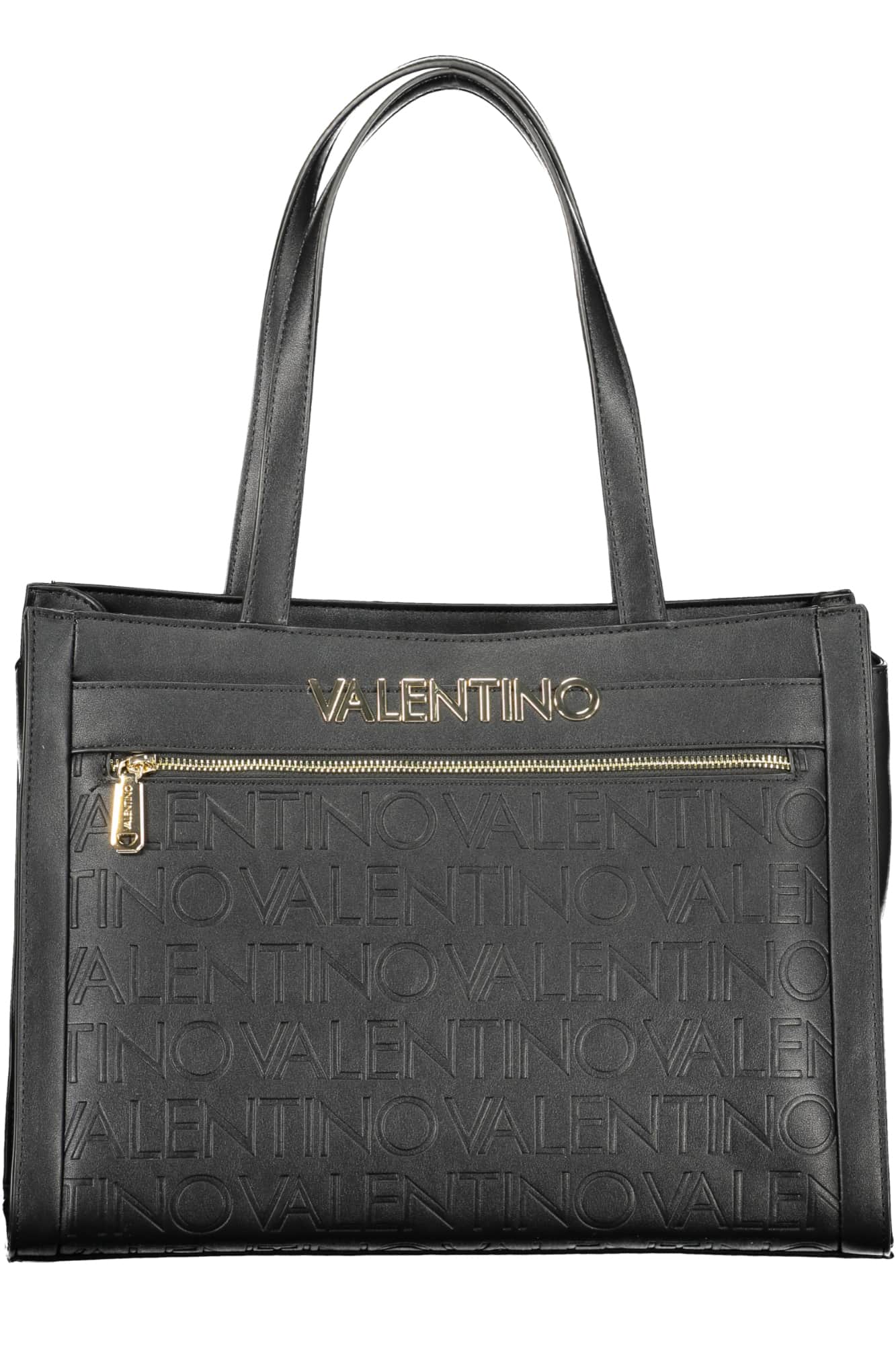 VALENTINO BAGS WOMEN'S BEIGE BAG