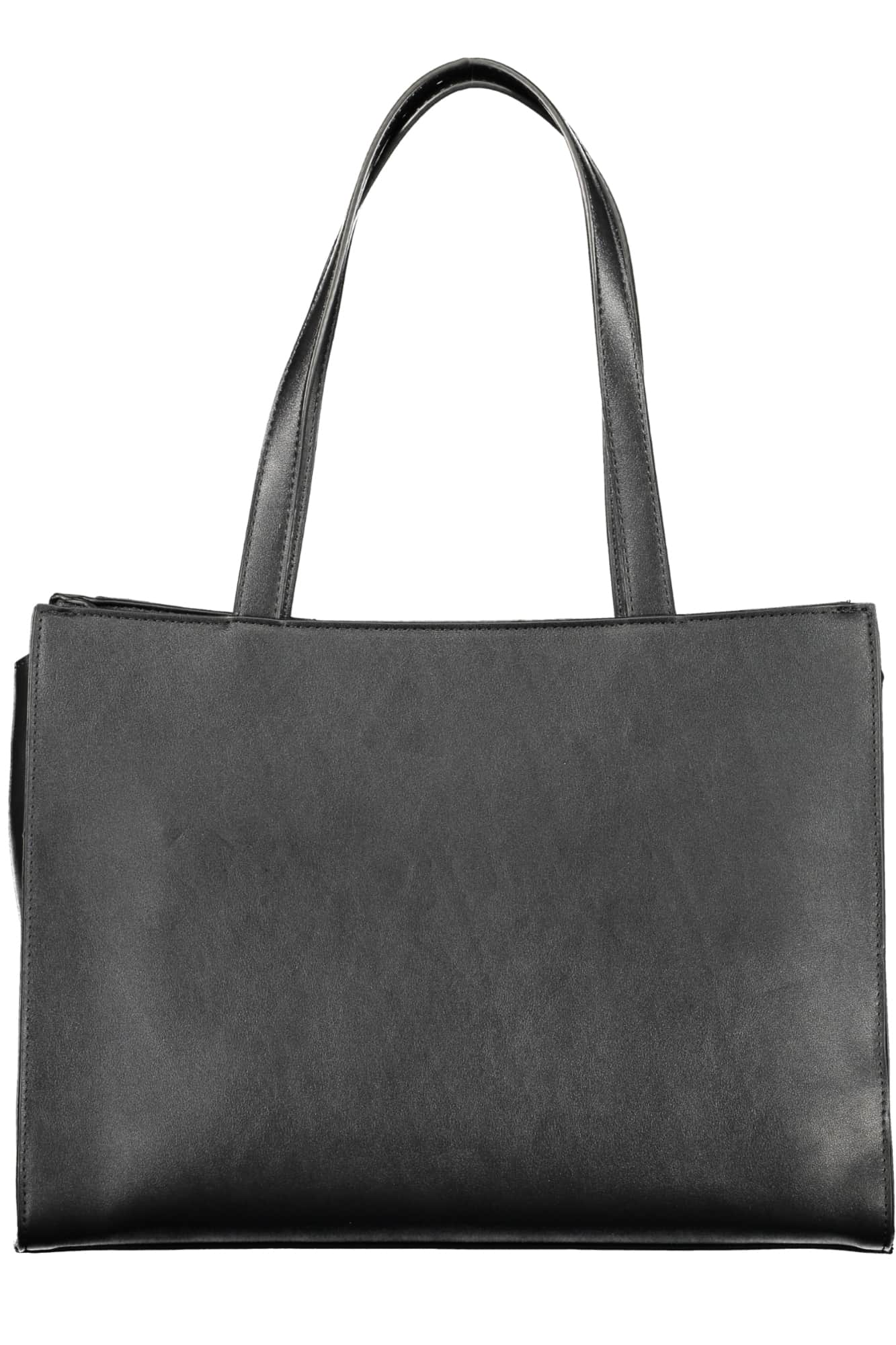 VALENTINO BAGS WOMEN'S BEIGE BAG